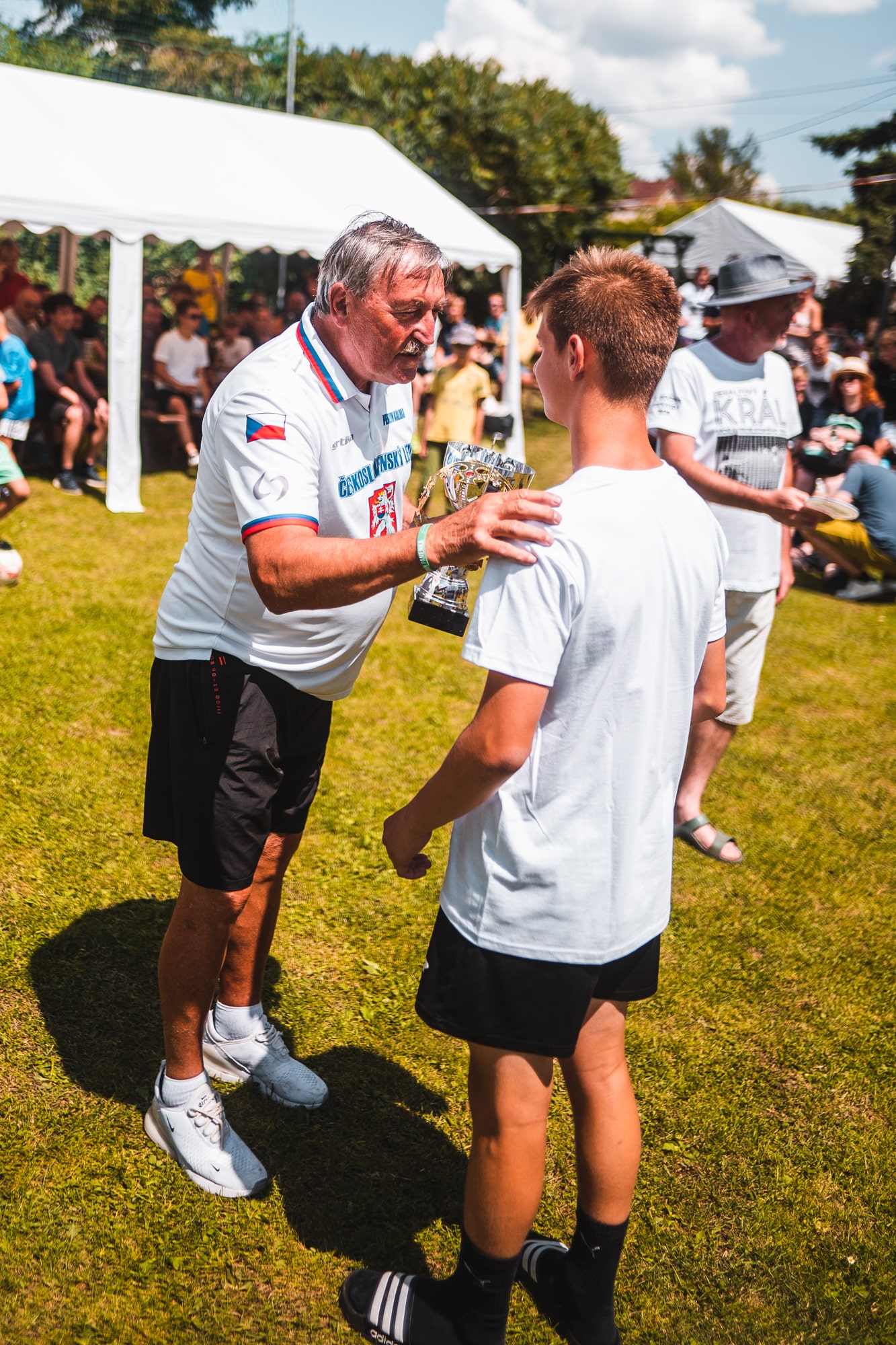 Penaltovy_Kral_2023_127-min