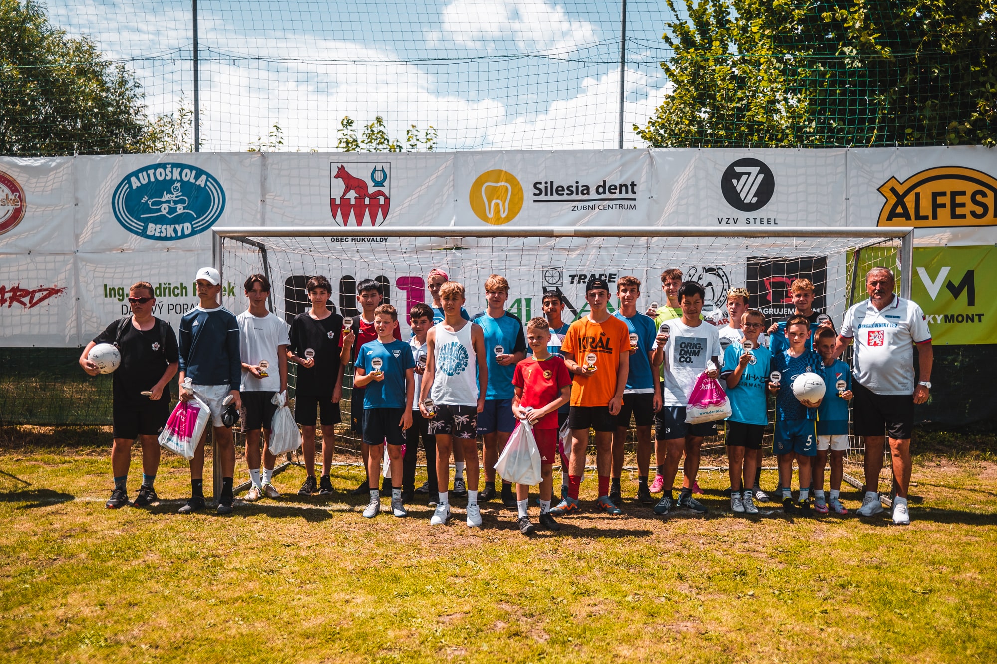 Penaltovy_Kral_2023_128-min