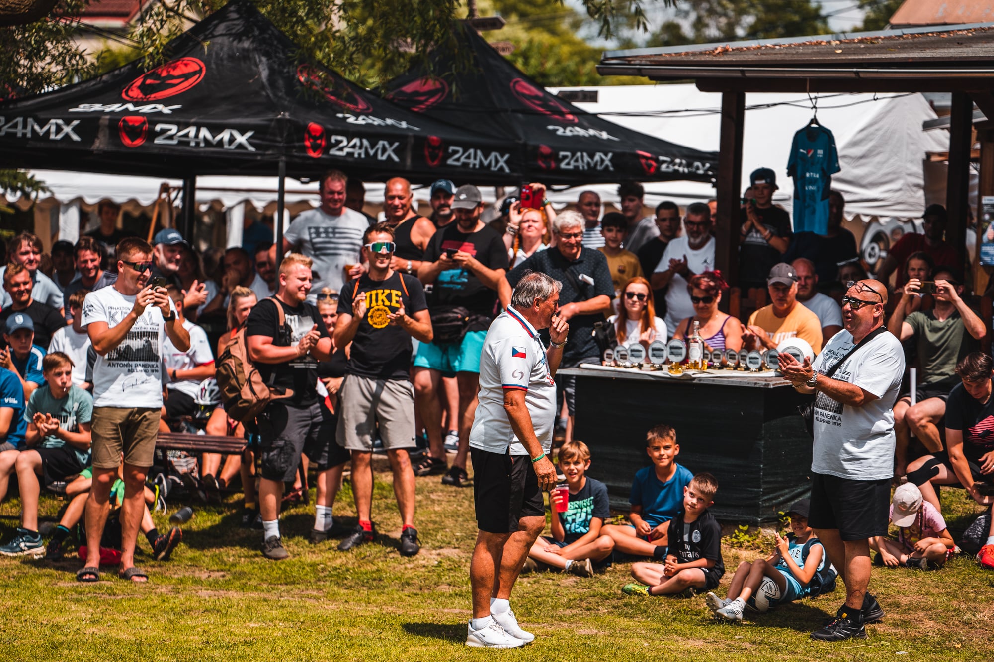 Penaltovy_Kral_2023_129-min