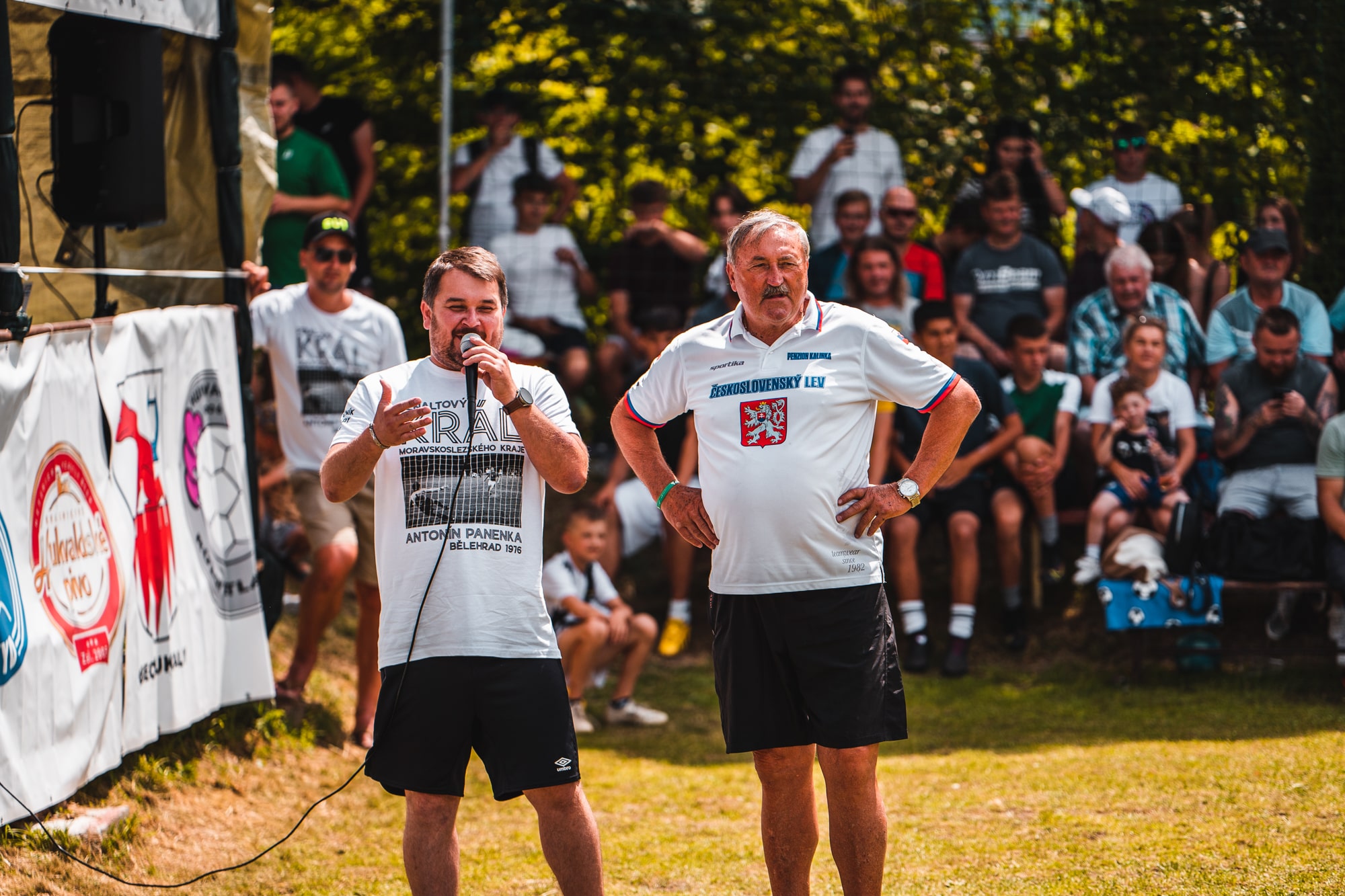 Penaltovy_Kral_2023_130-min