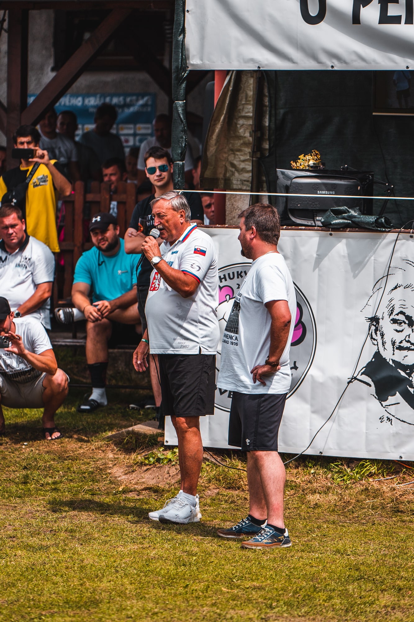 Penaltovy_Kral_2023_131-min