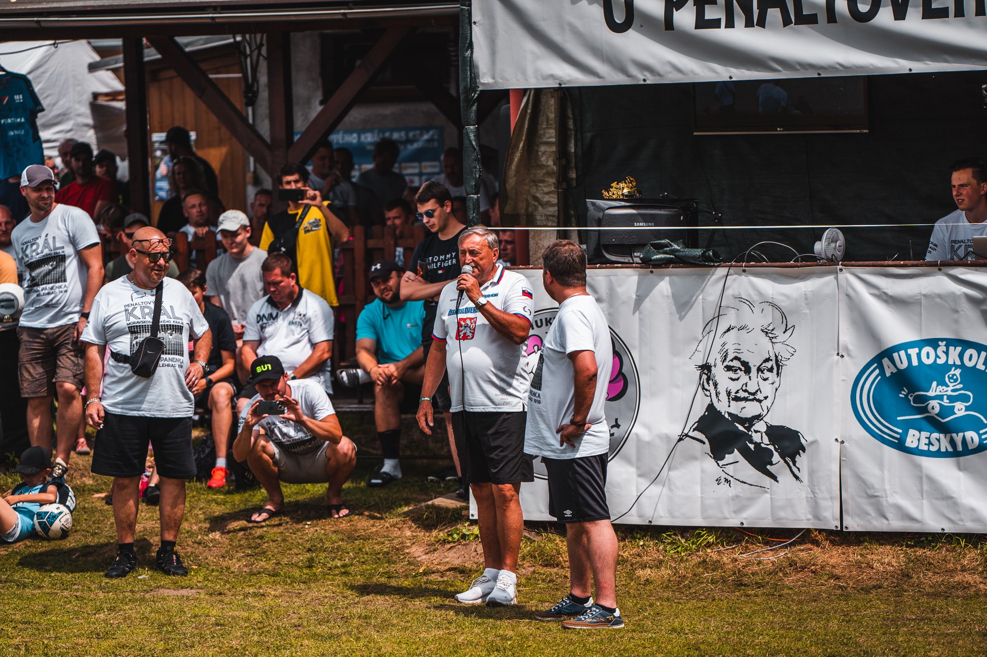 Penaltovy_Kral_2023_132-min