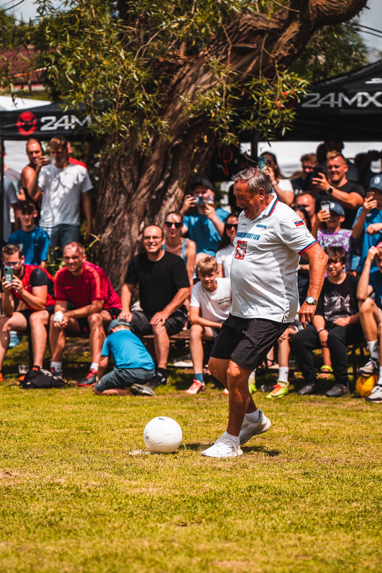 Penaltovy_Kral_2023_133-min