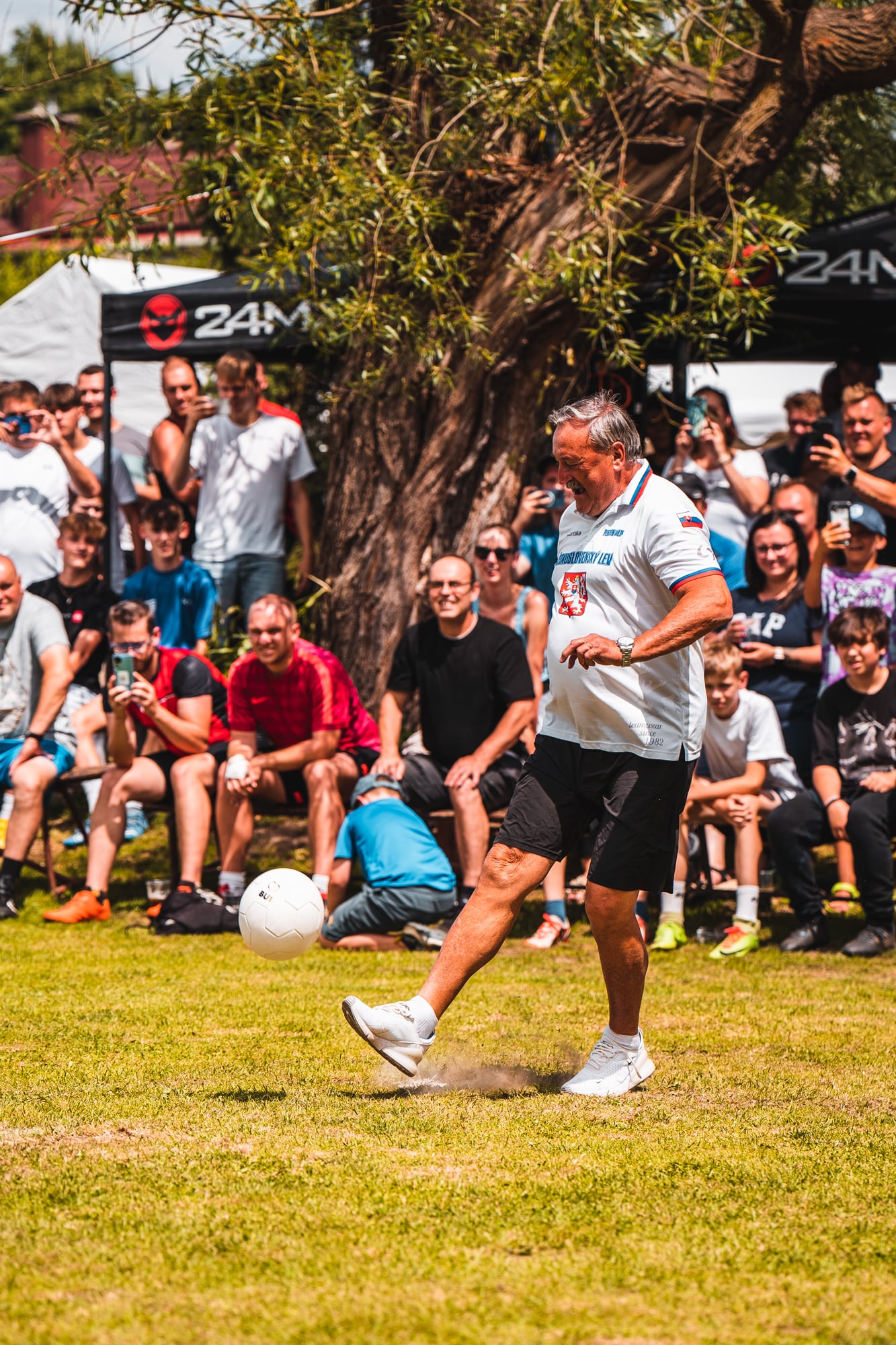 Penaltovy_Kral_2023_134-min