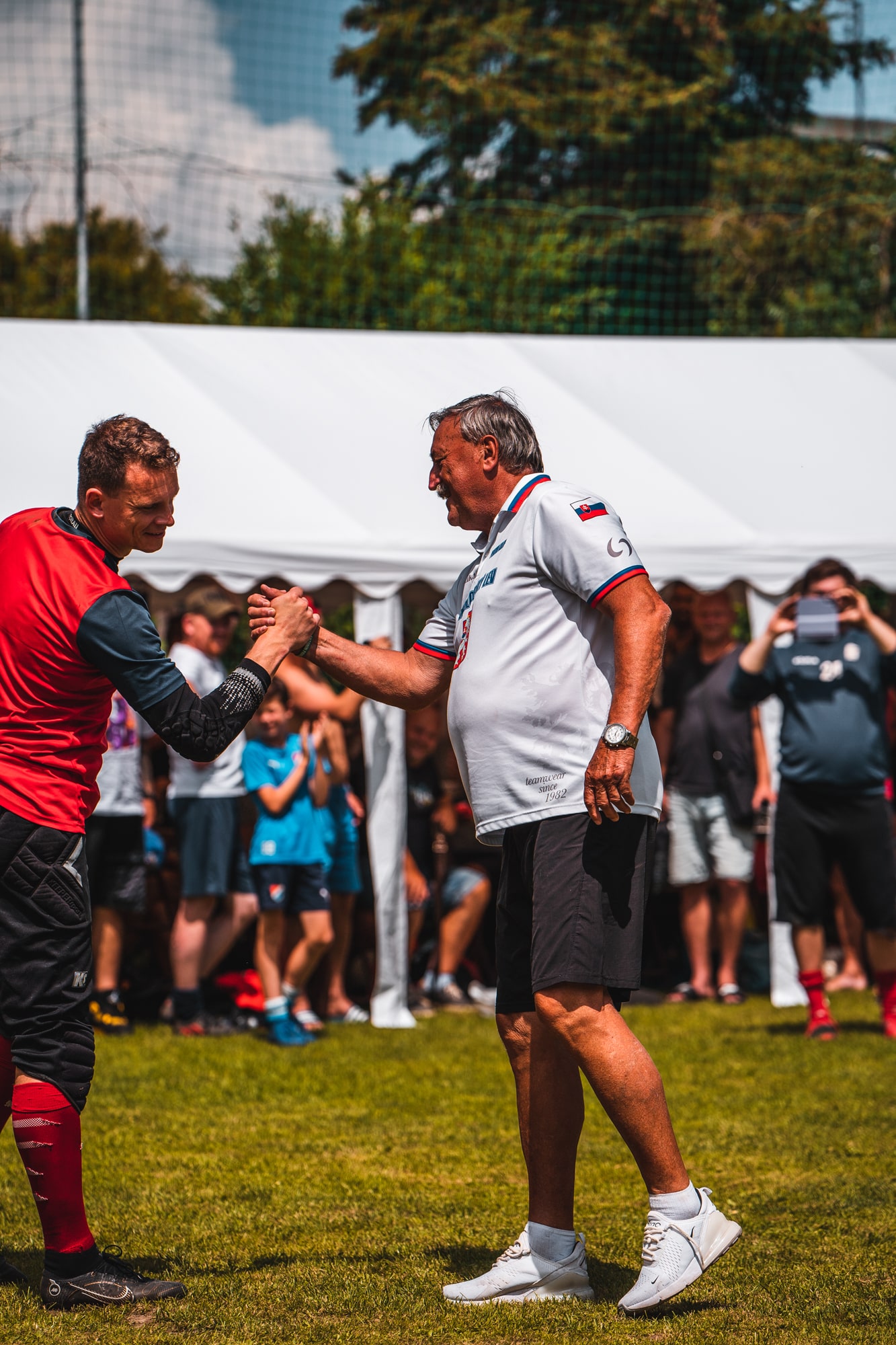 Penaltovy_Kral_2023_135-min