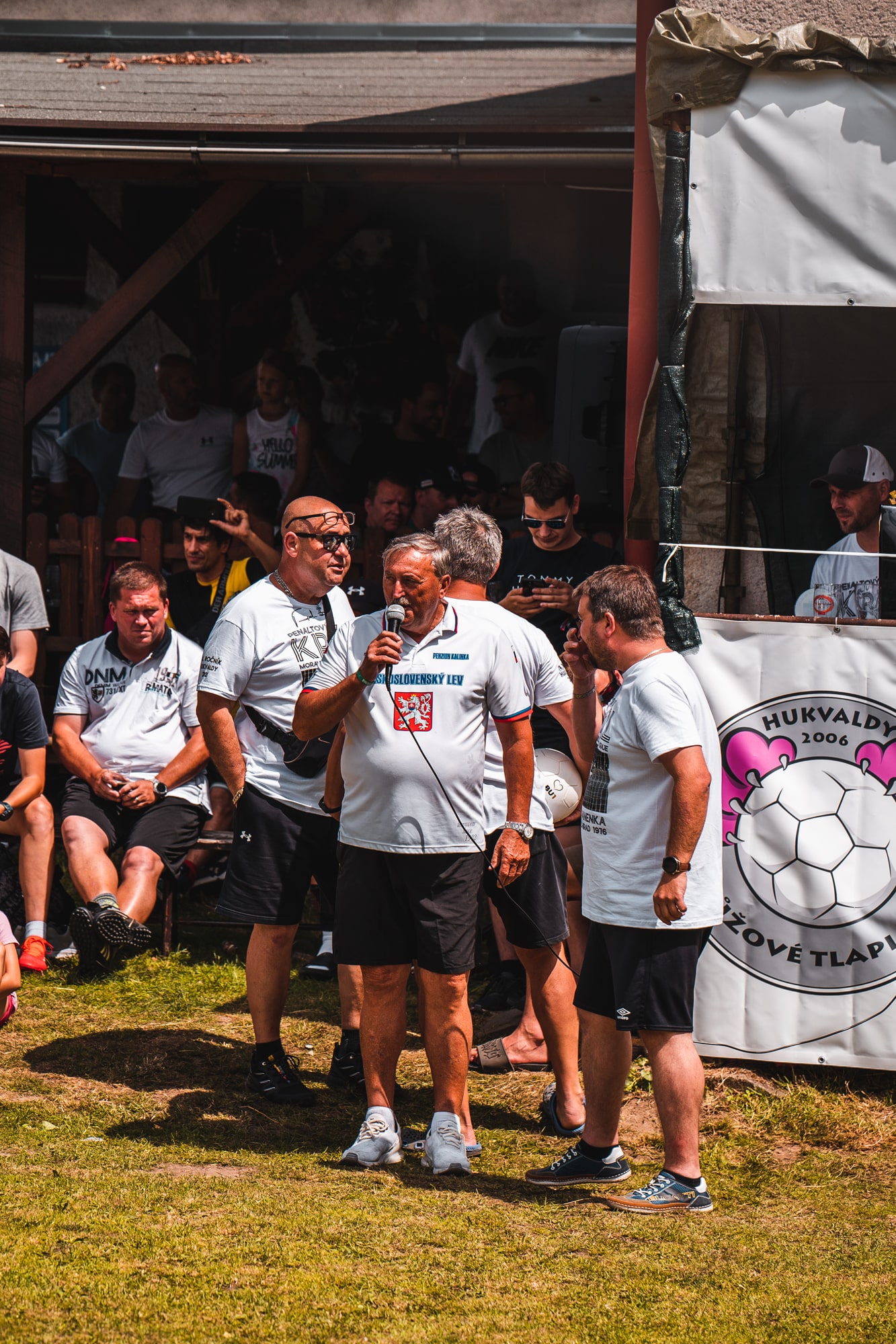 Penaltovy_Kral_2023_136-min