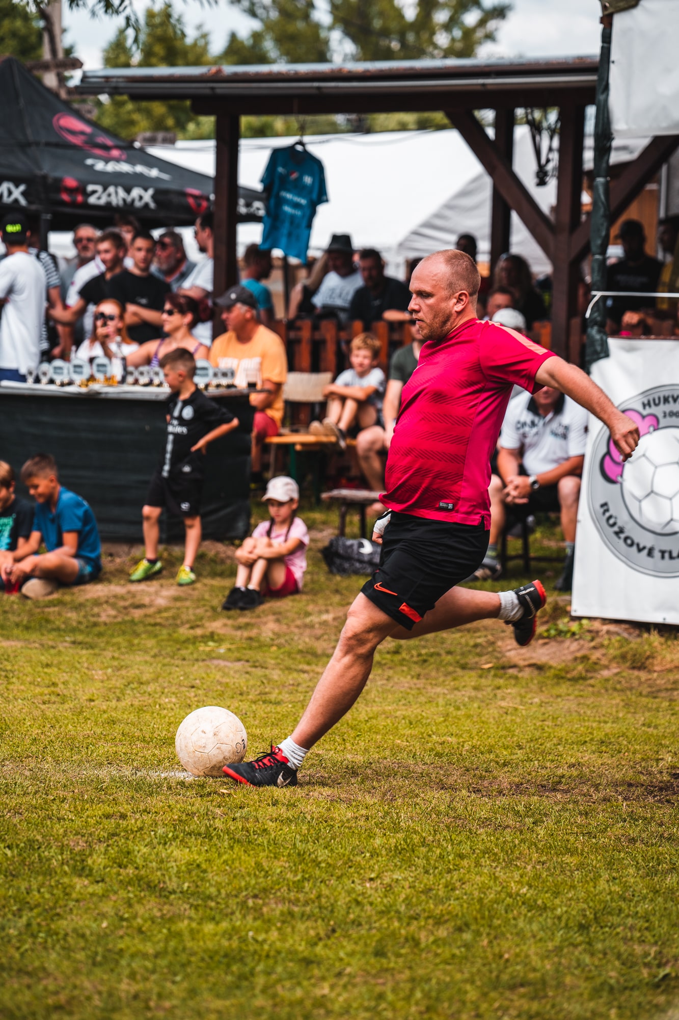 Penaltovy_Kral_2023_137-min