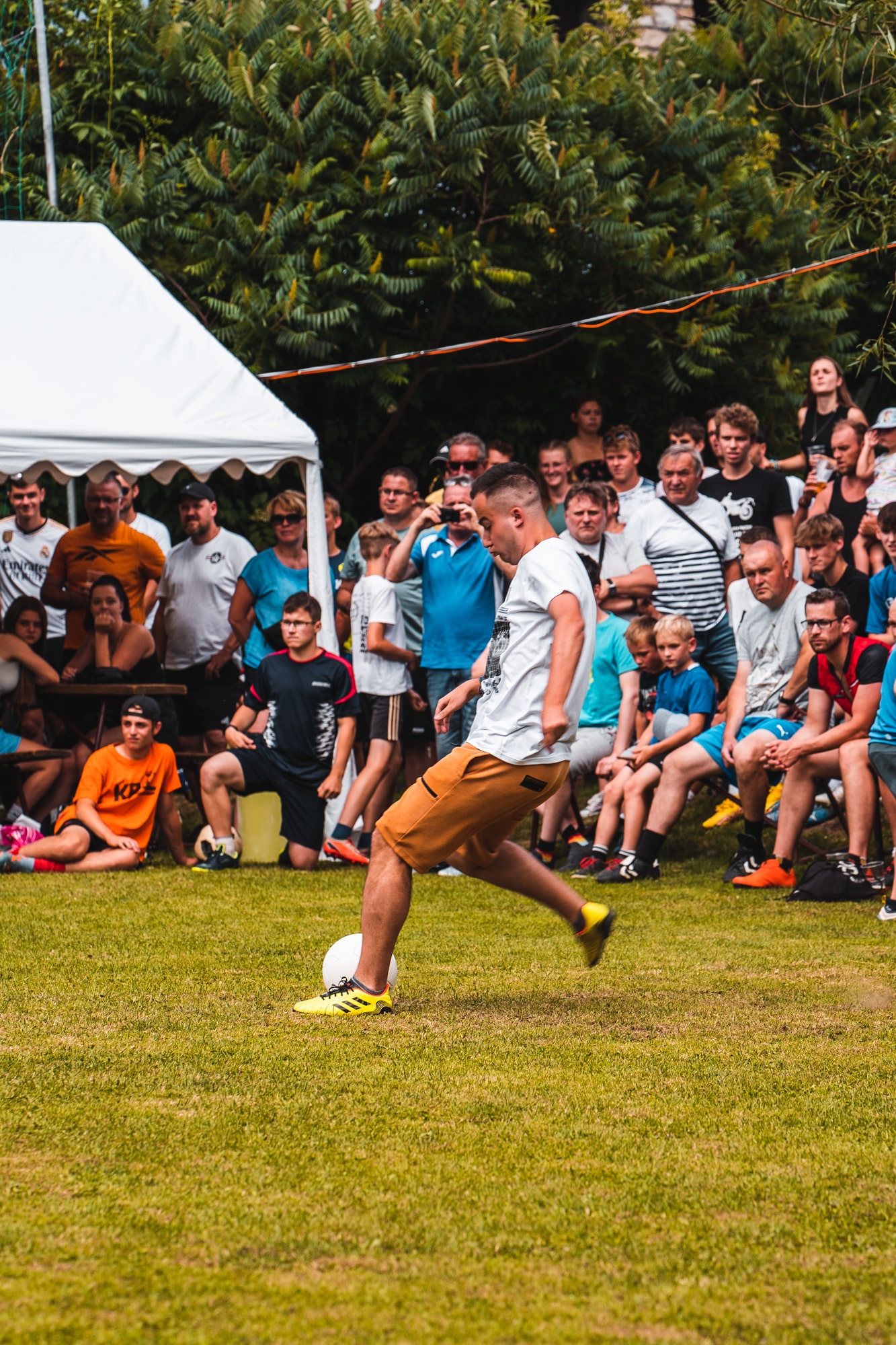 Penaltovy_Kral_2023_138-min