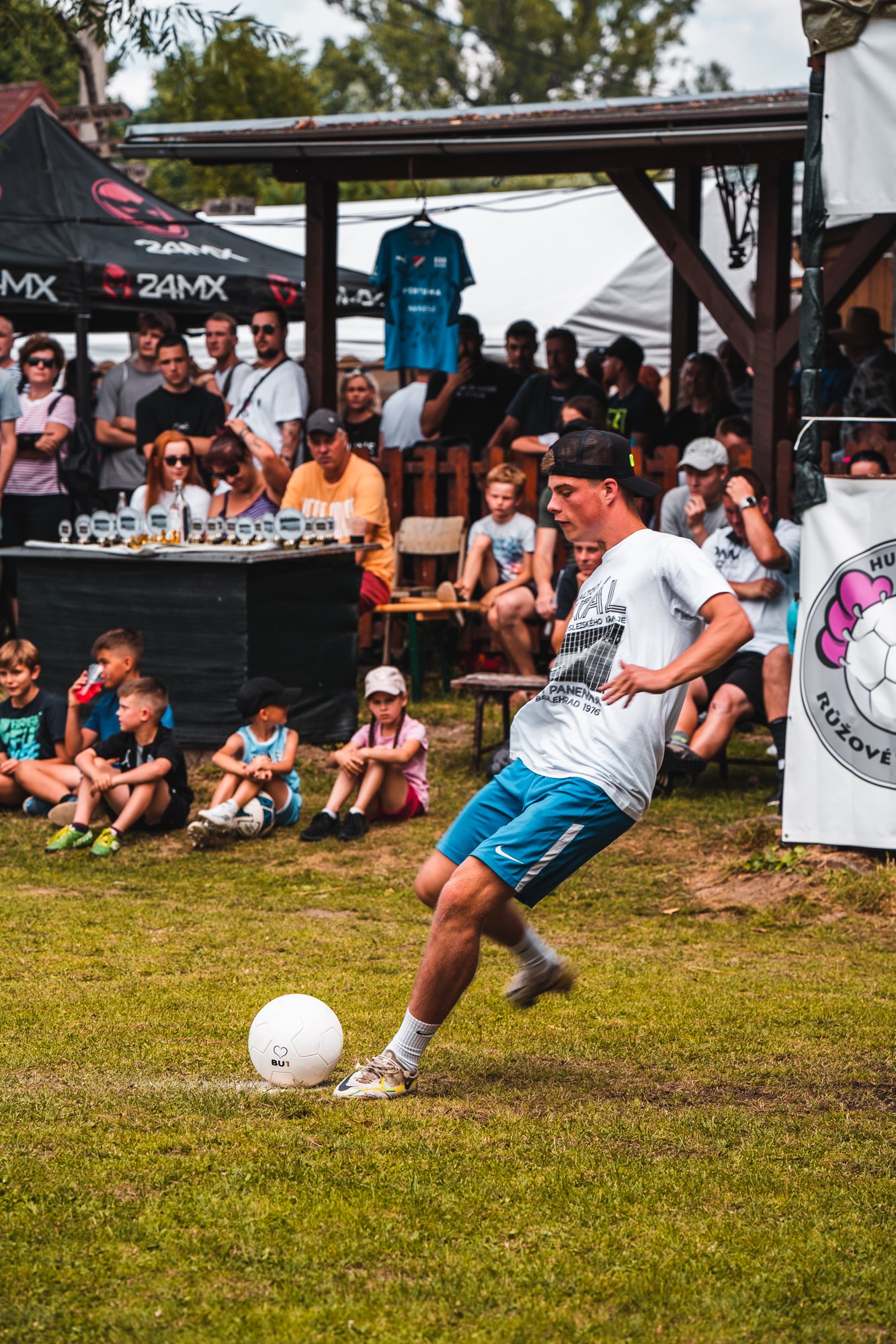 Penaltovy_Kral_2023_139-min