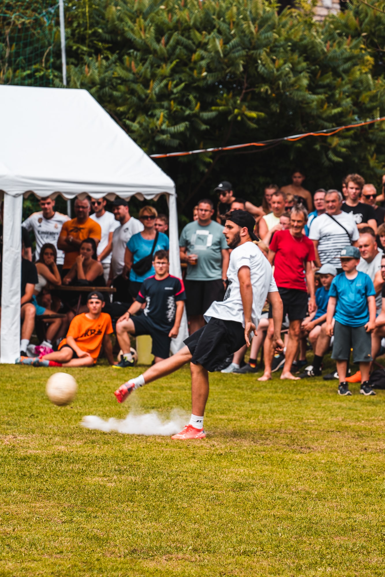 Penaltovy_Kral_2023_140-min