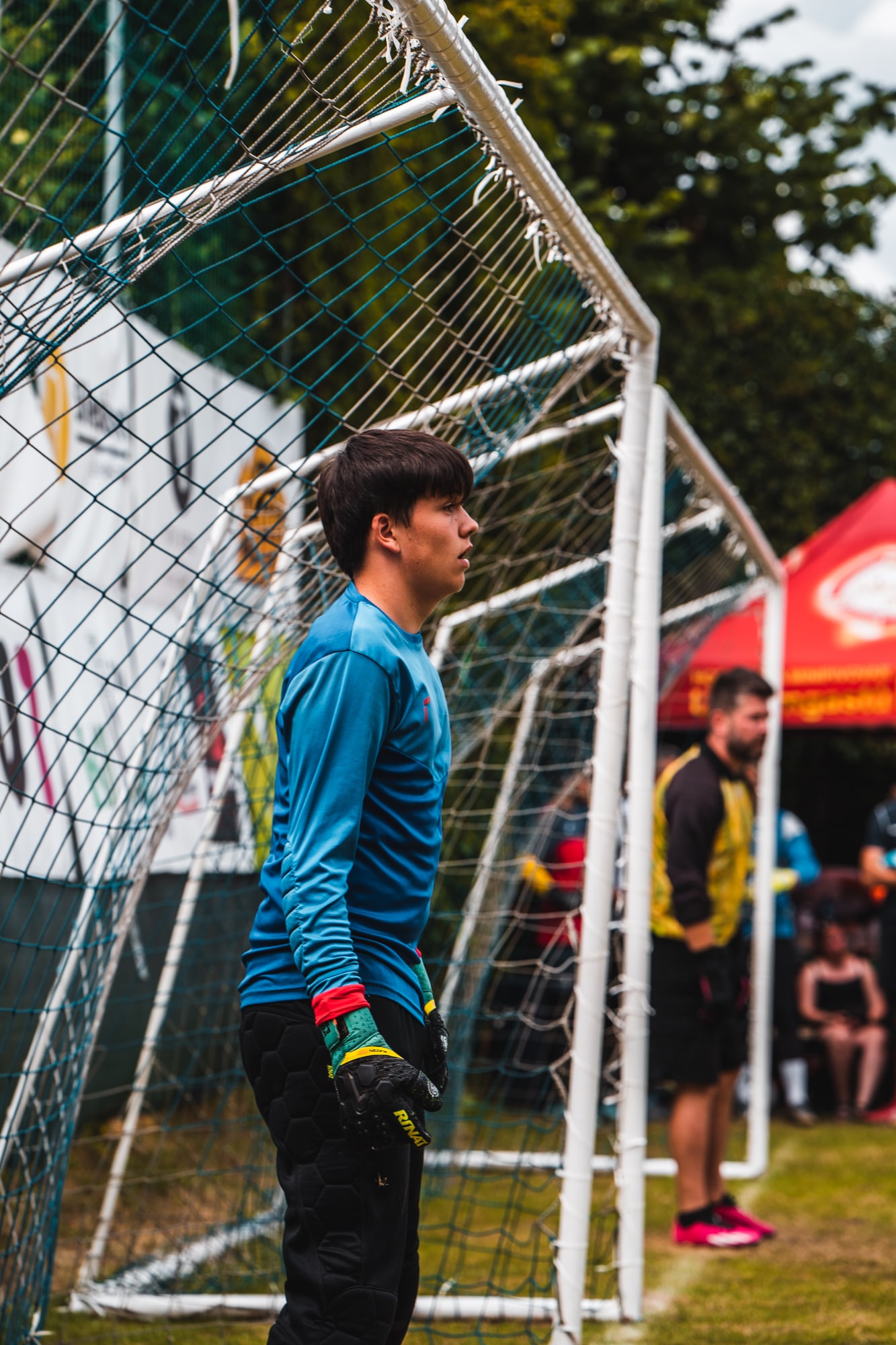 Penaltovy_Kral_2023_141-min