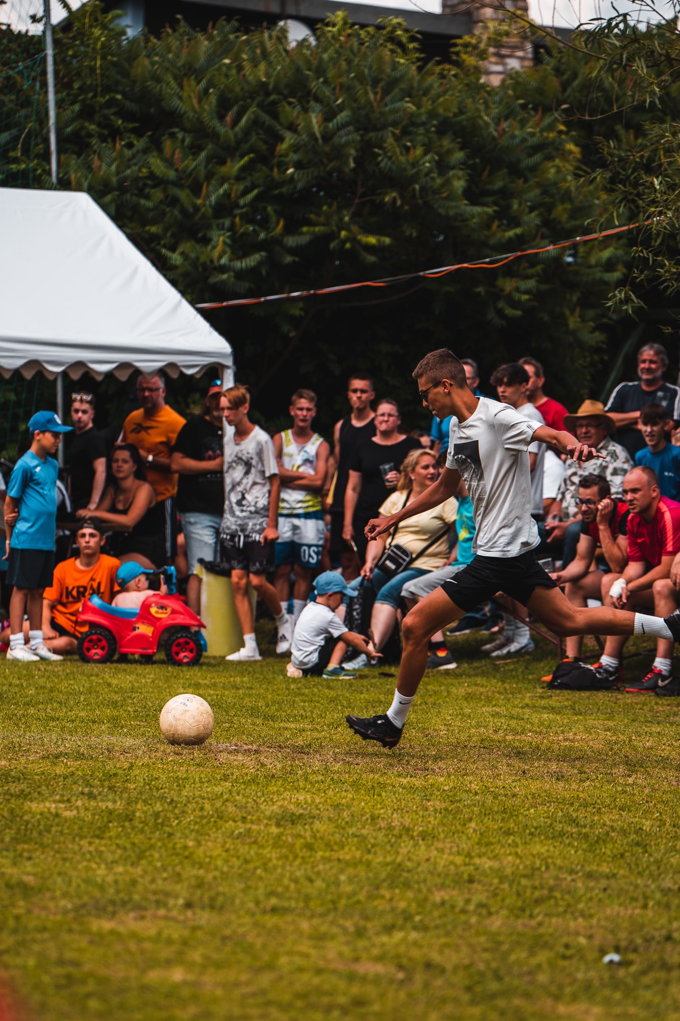 Penaltovy_Kral_2023_142-min