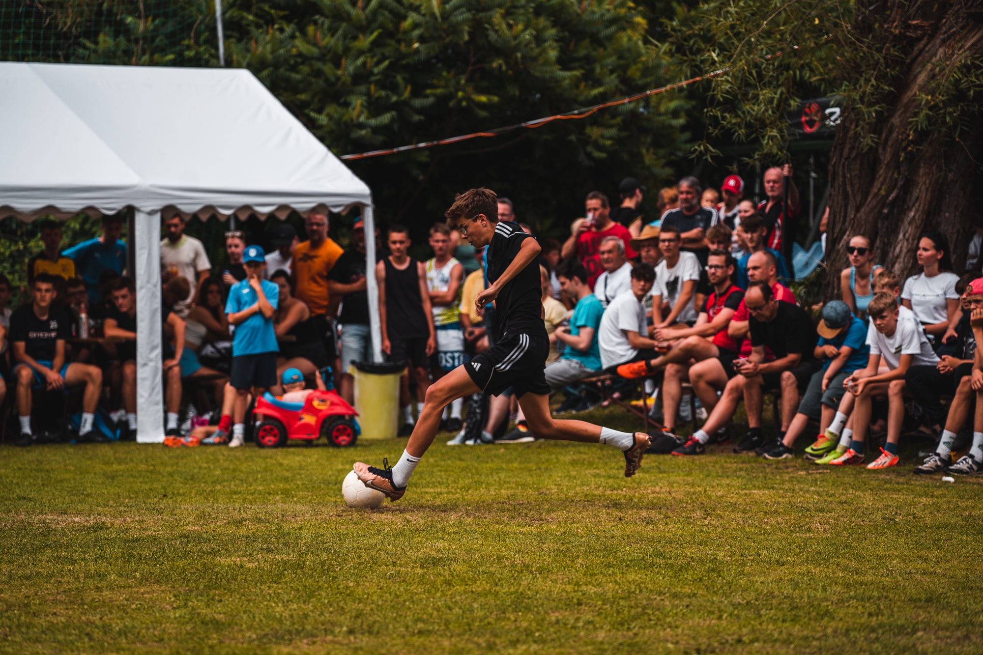 Penaltovy_Kral_2023_143-min