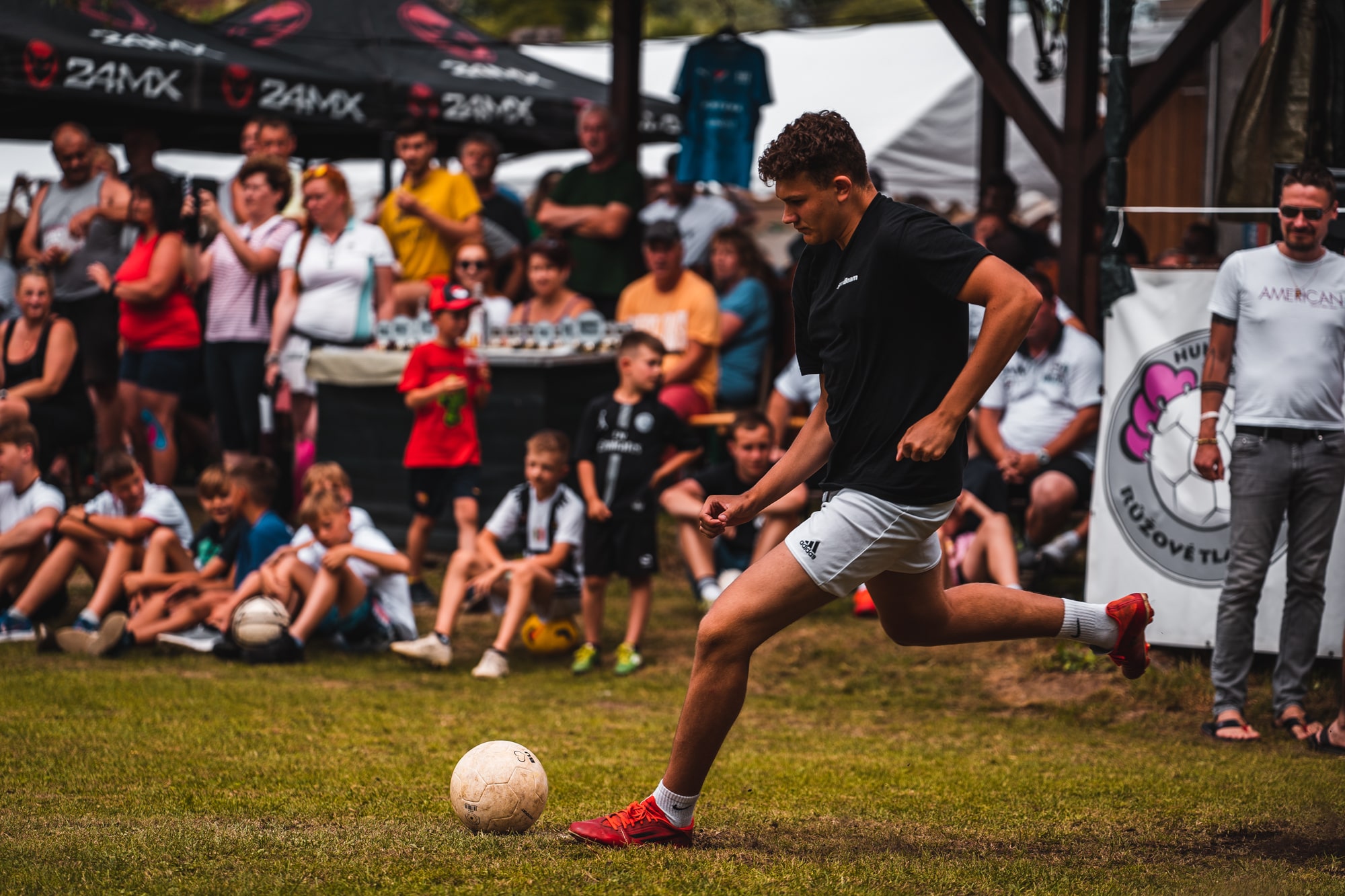 Penaltovy_Kral_2023_144-min