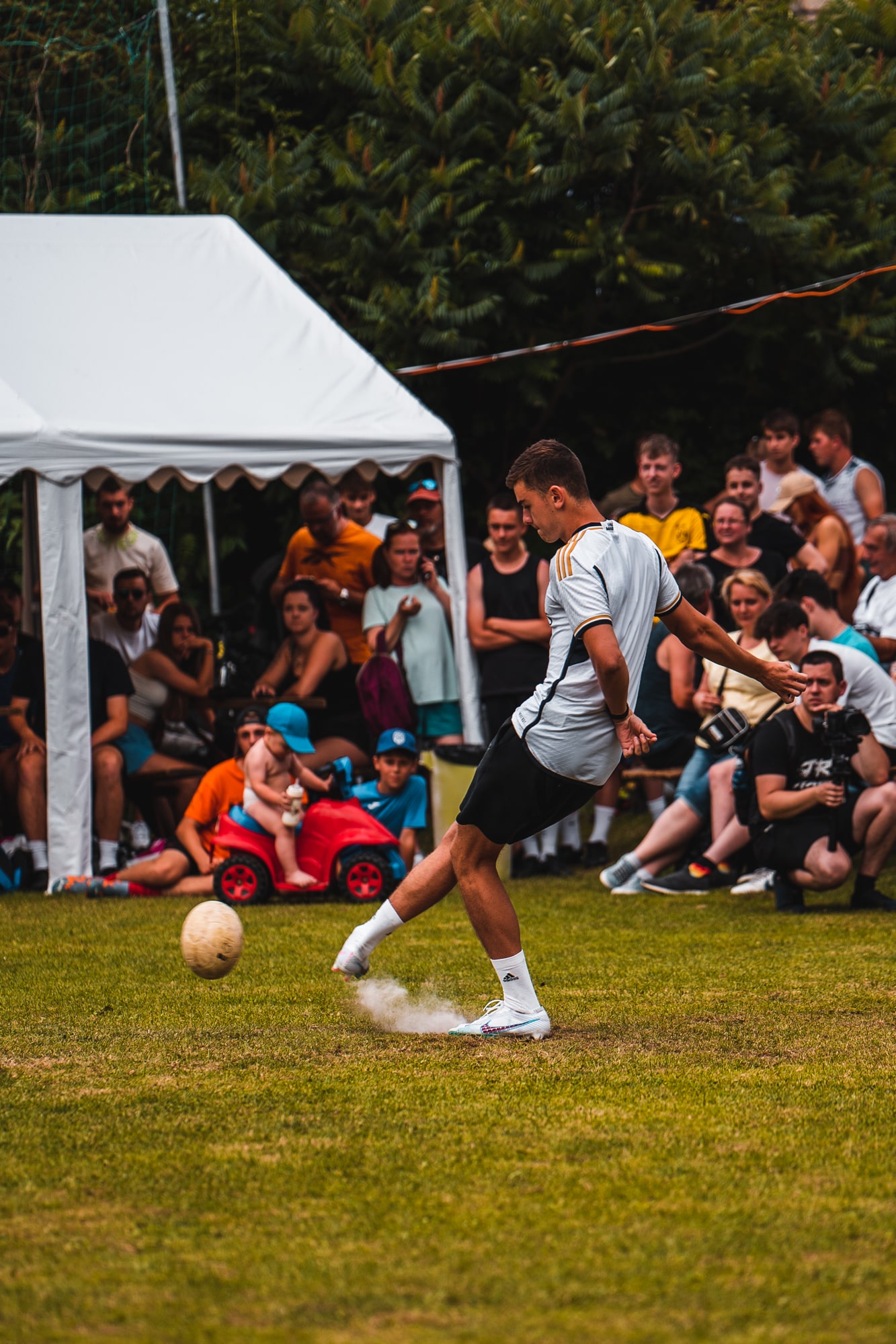 Penaltovy_Kral_2023_146-min