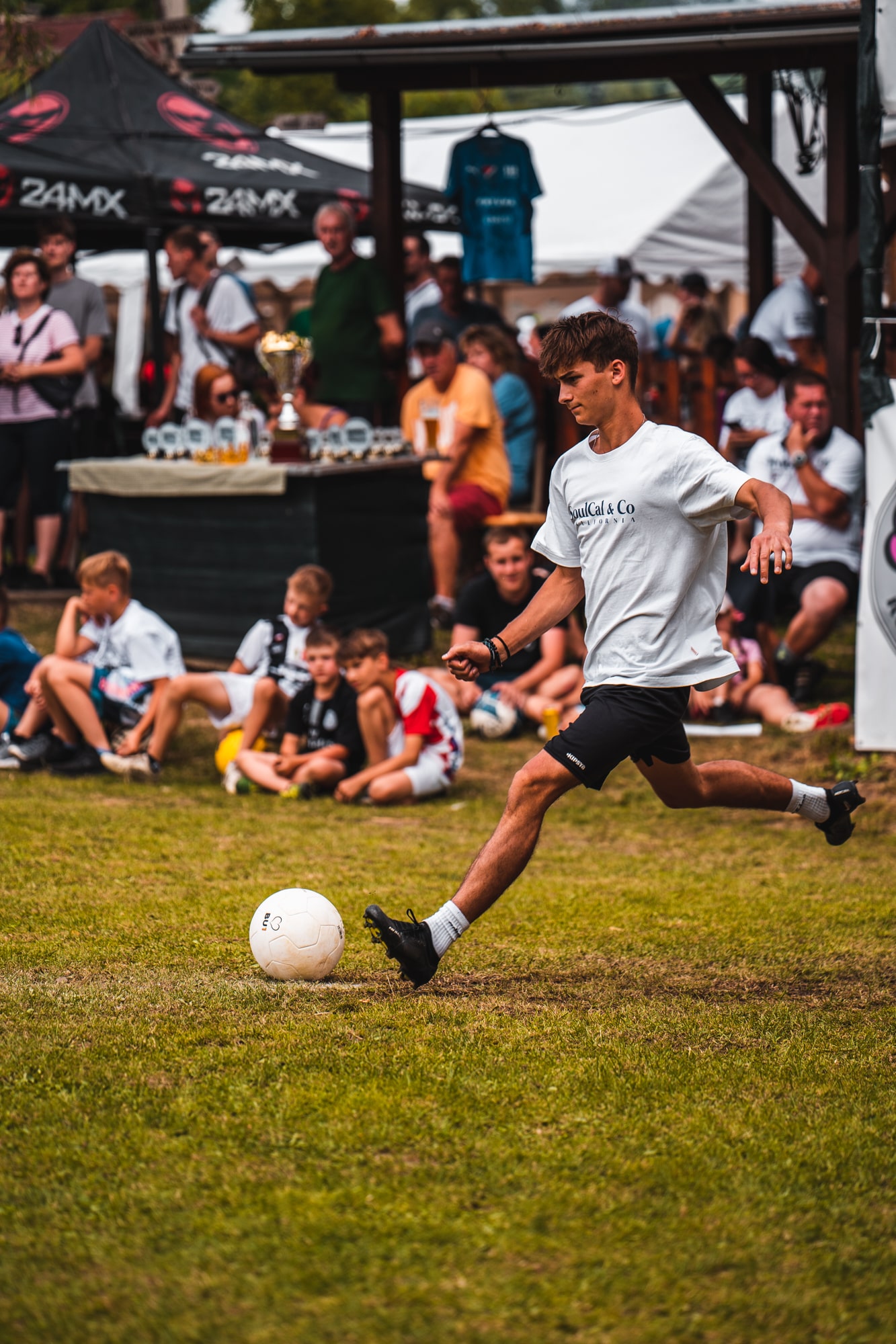 Penaltovy_Kral_2023_147-min