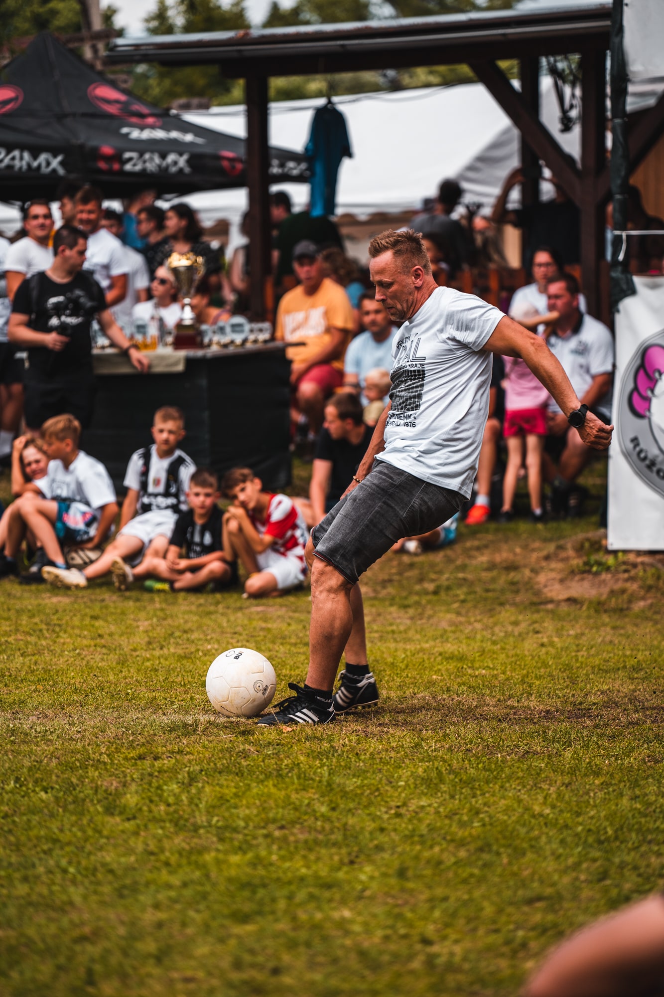 Penaltovy_Kral_2023_148-min