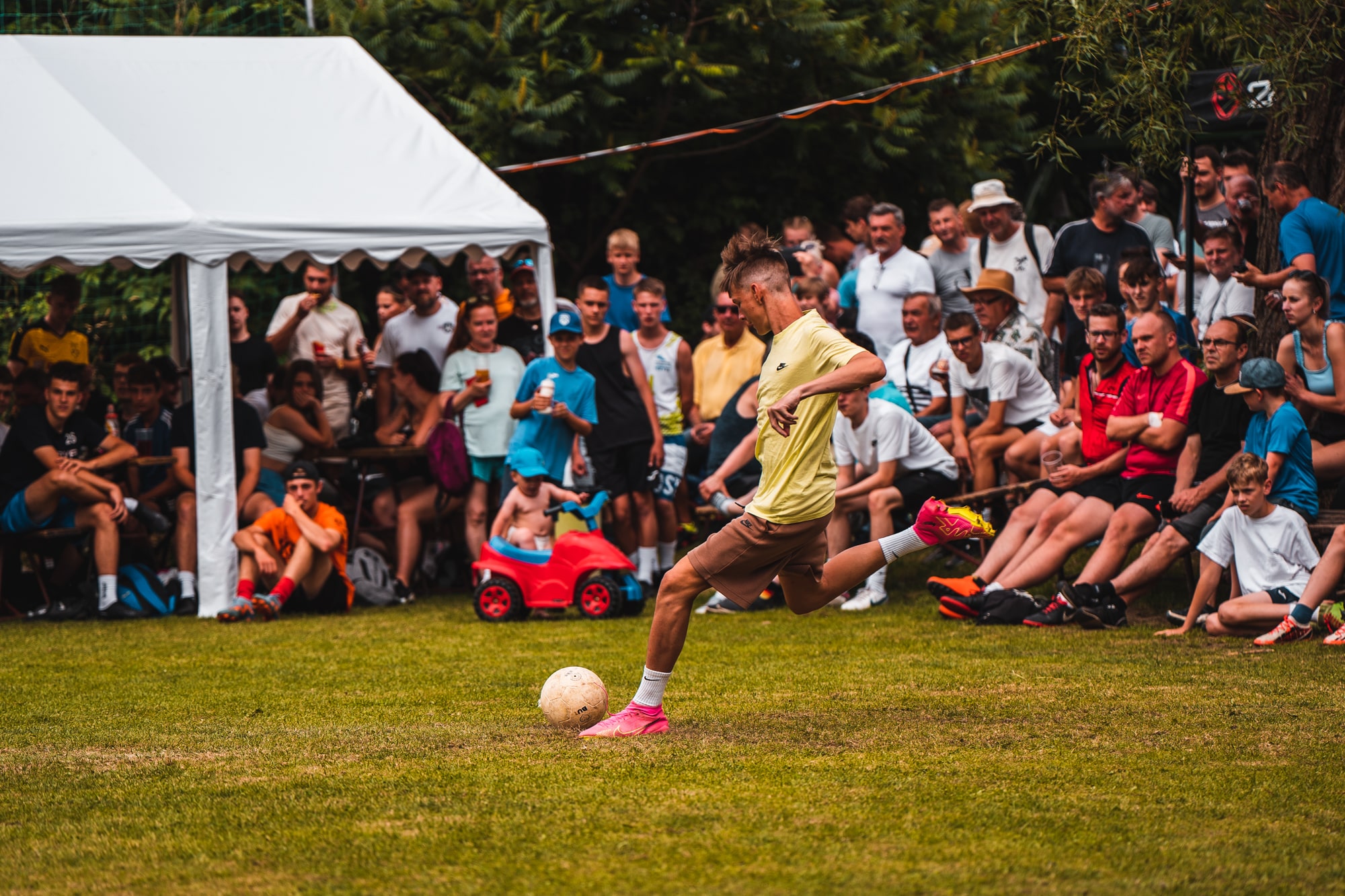 Penaltovy_Kral_2023_149-min