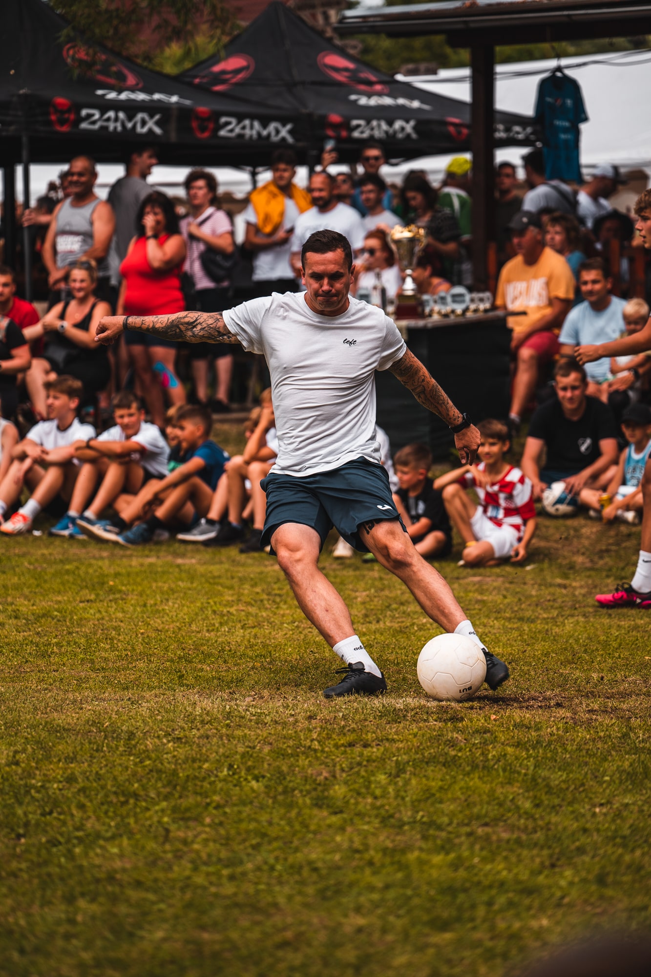 Penaltovy_Kral_2023_150-min