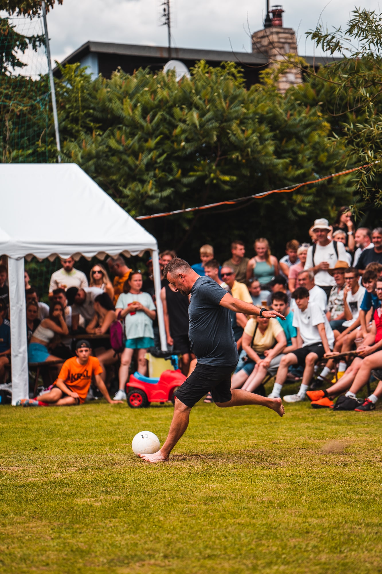 Penaltovy_Kral_2023_151-min