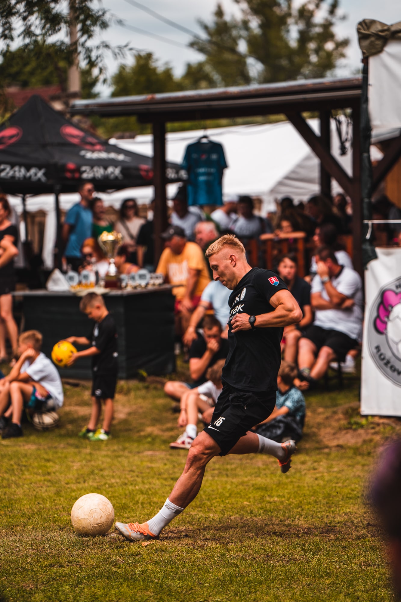 Penaltovy_Kral_2023_152-min