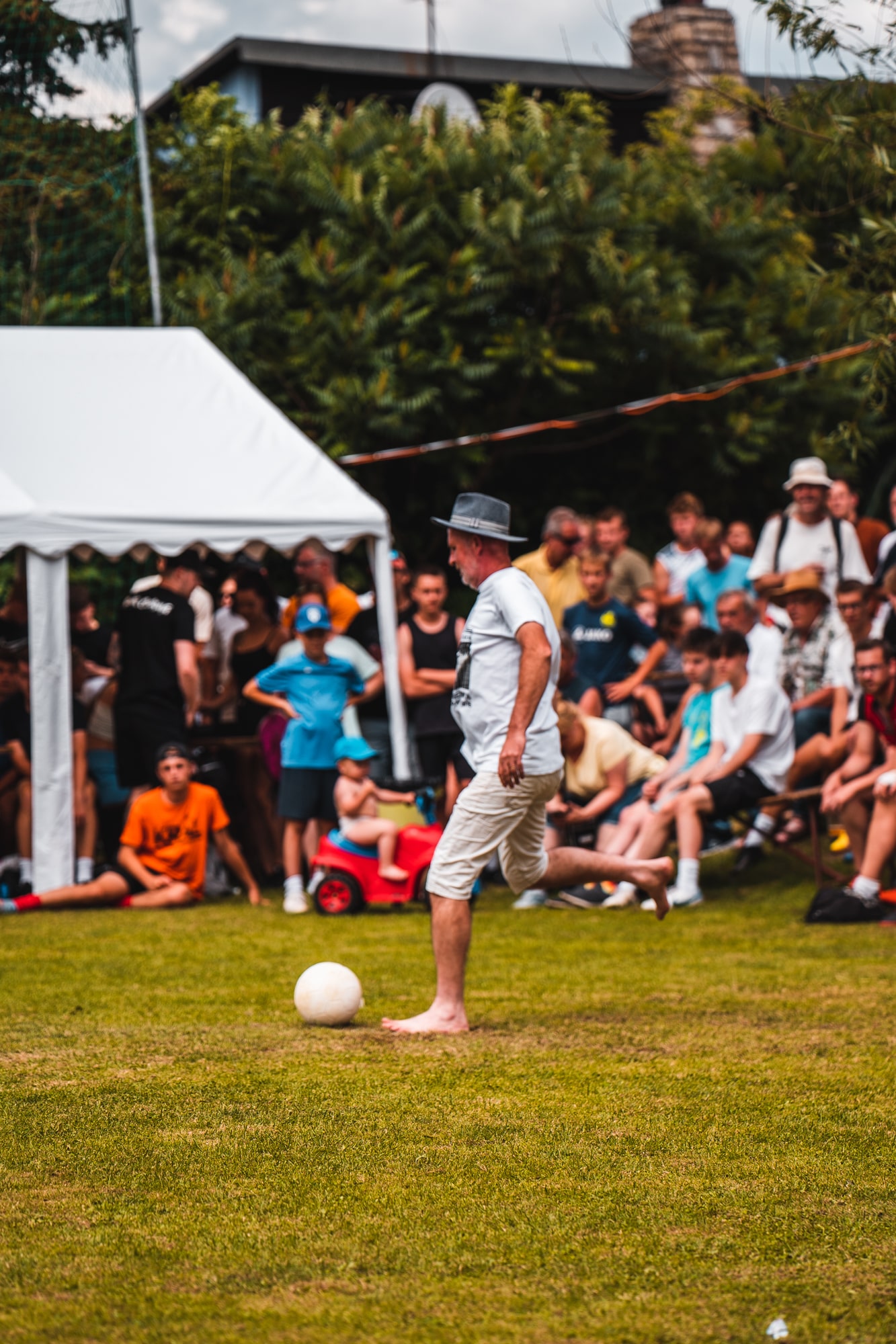 Penaltovy_Kral_2023_153-min