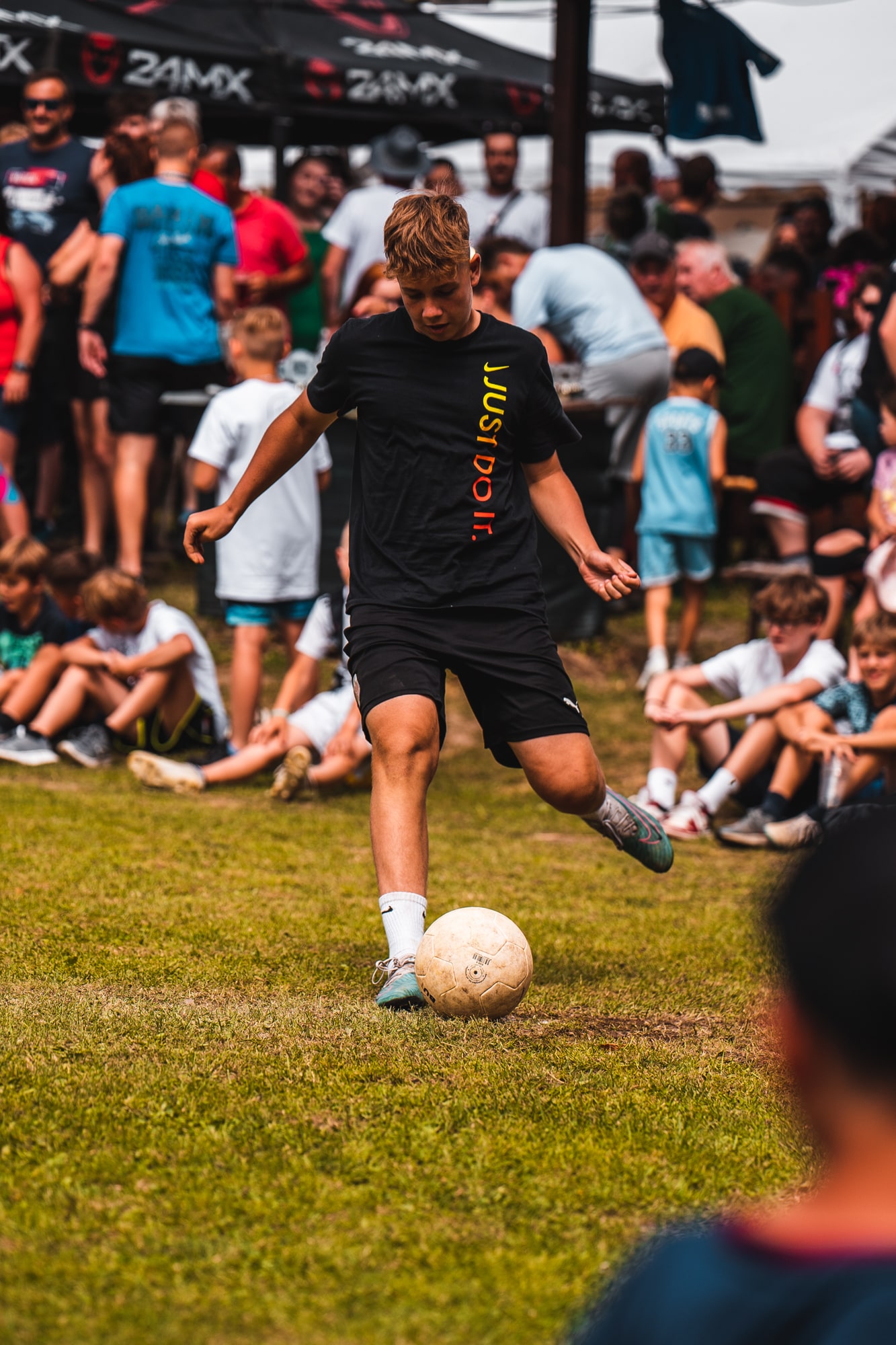 Penaltovy_Kral_2023_154-min