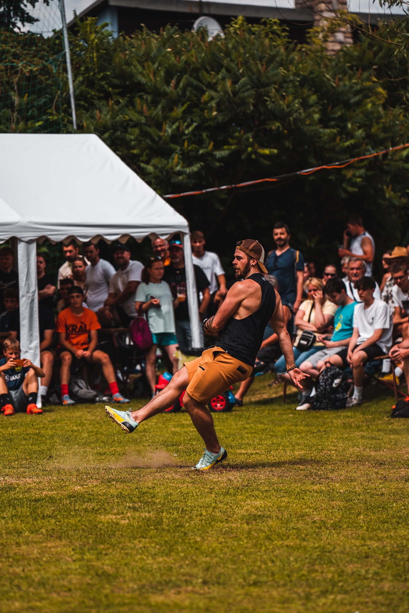 Penaltovy_Kral_2023_155-min