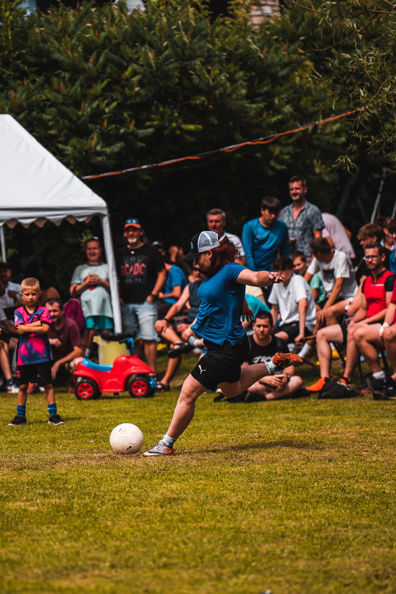 Penaltovy_Kral_2023_156-min