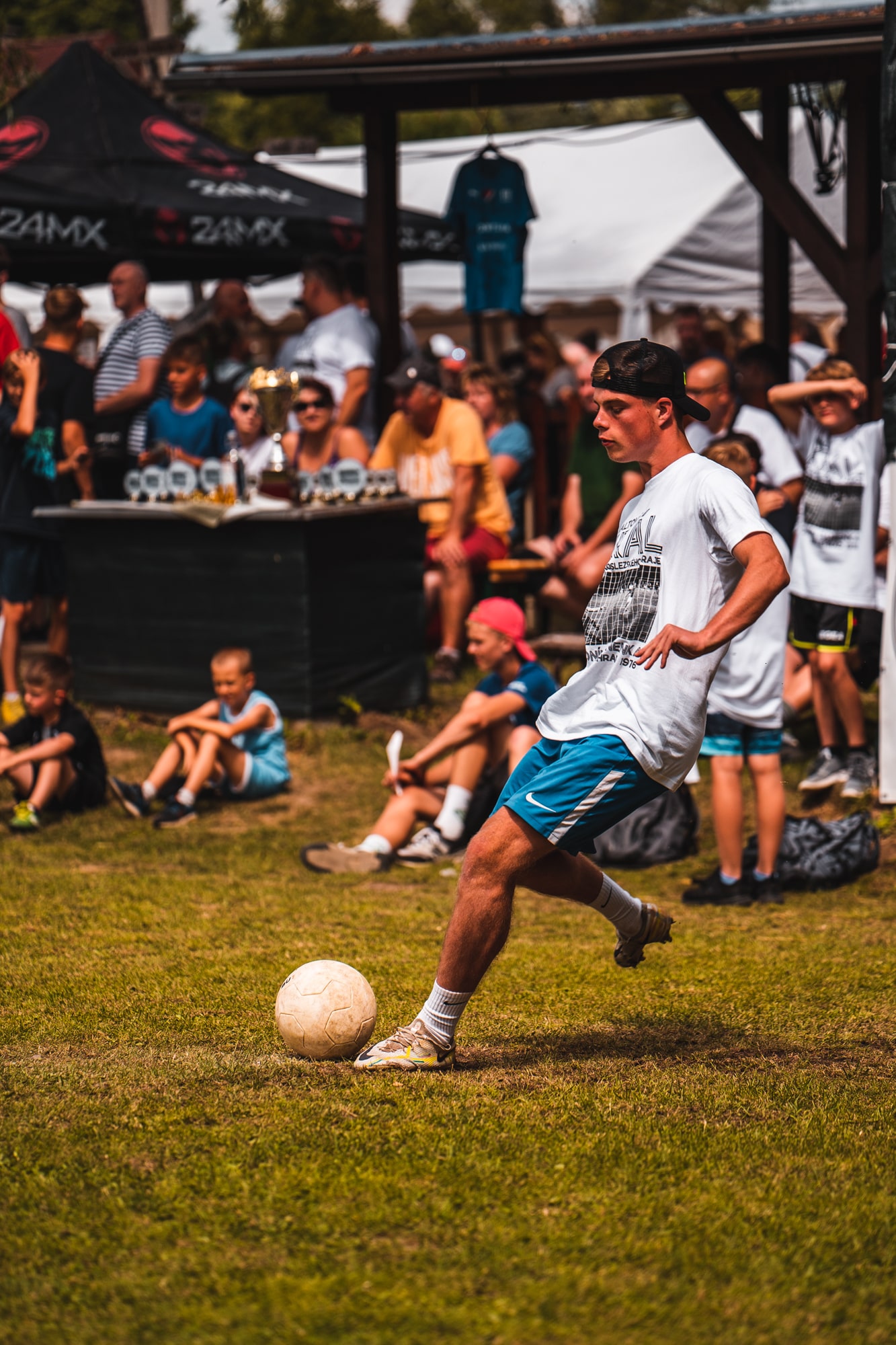 Penaltovy_Kral_2023_157-min