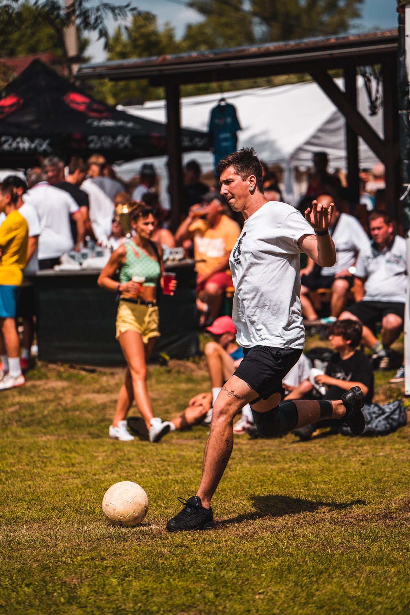 Penaltovy_Kral_2023_158-min