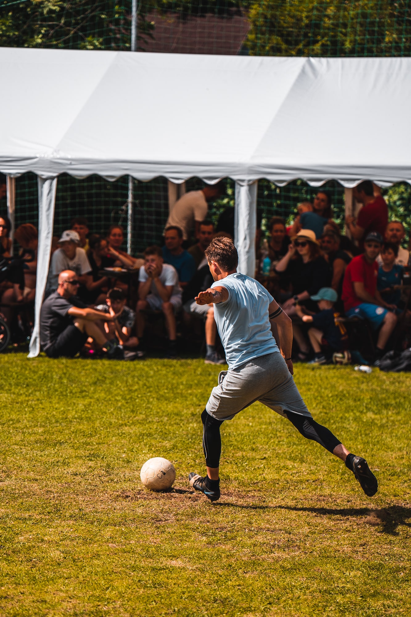 Penaltovy_Kral_2023_161-min