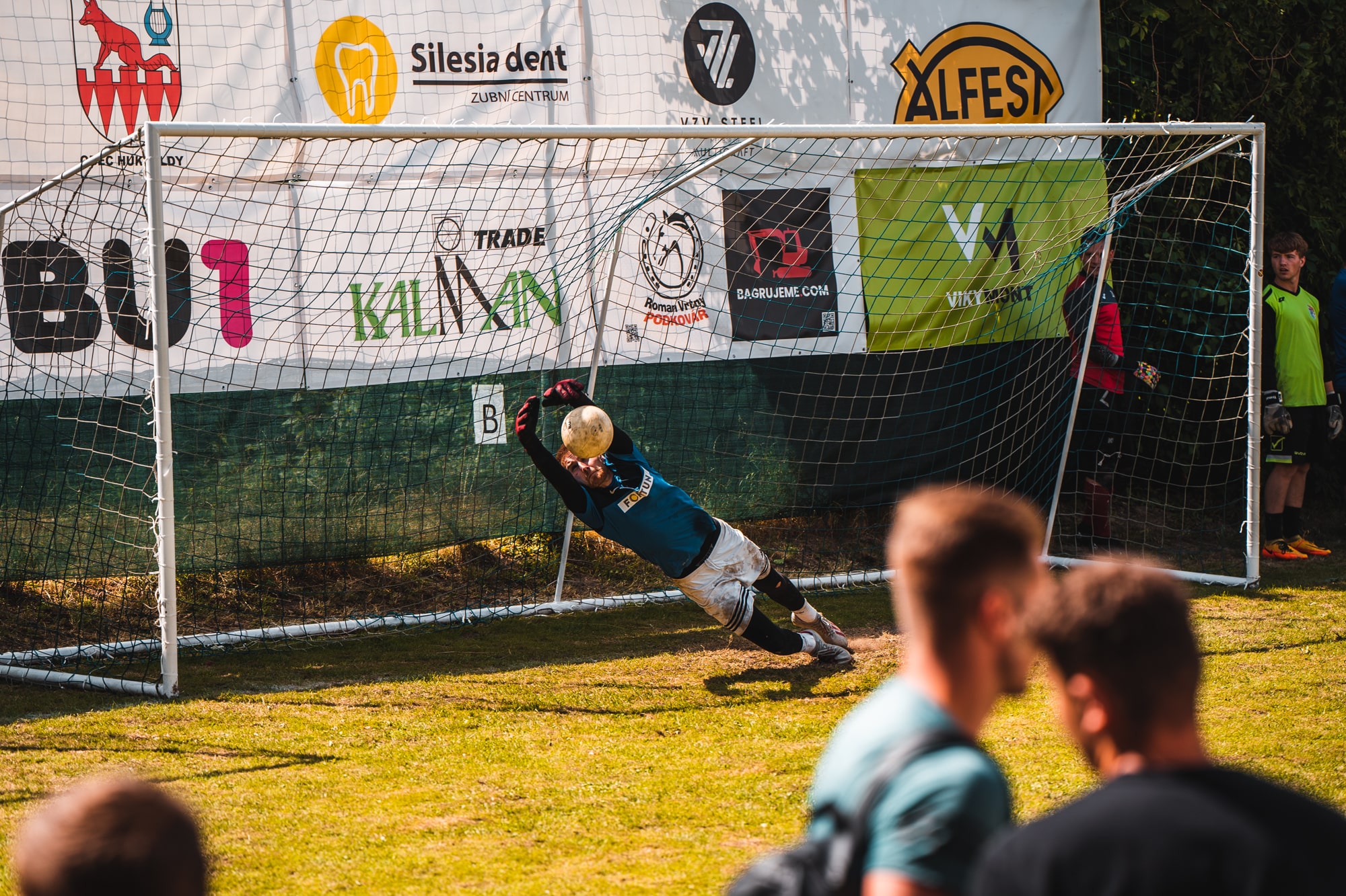 Penaltovy_Kral_2023_162-min