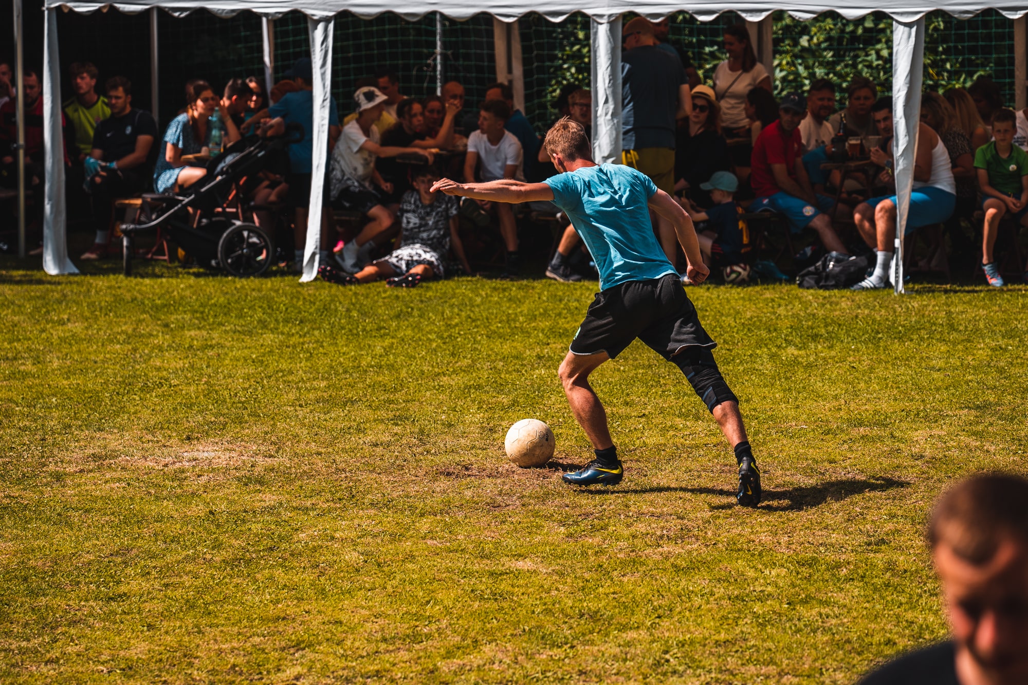 Penaltovy_Kral_2023_163-min