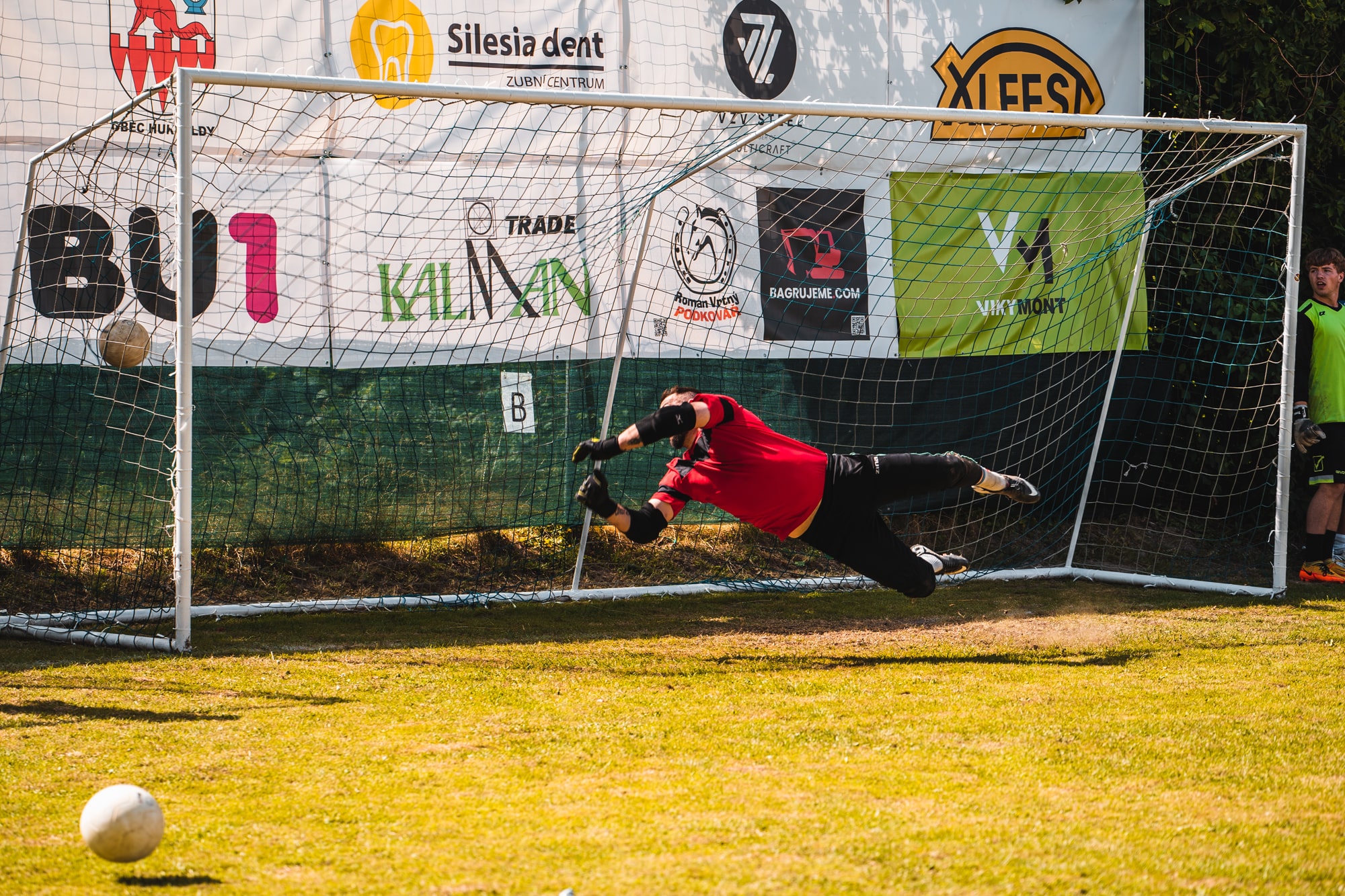 Penaltovy_Kral_2023_165-min