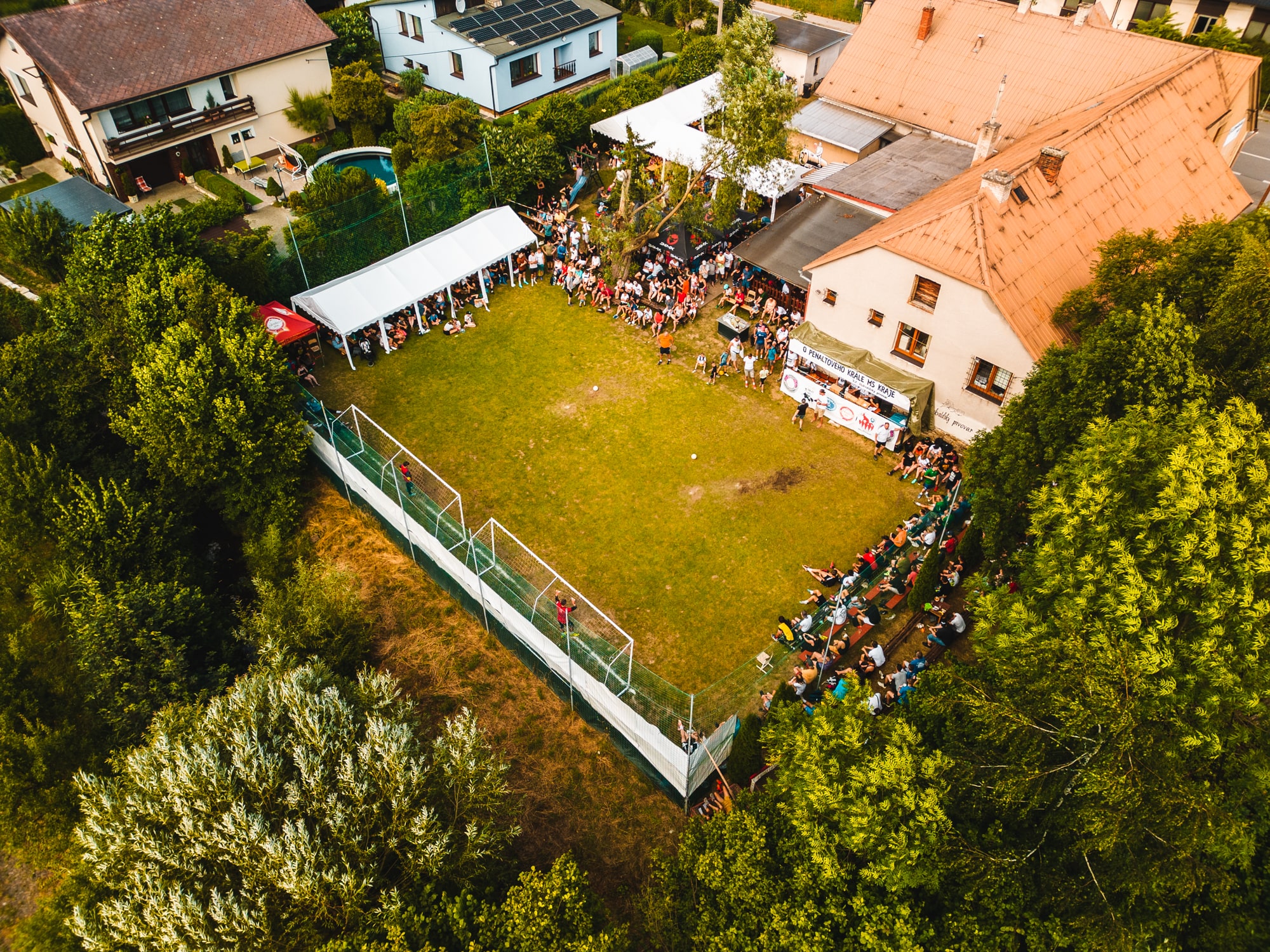 Penaltovy_Kral_2023_166-min