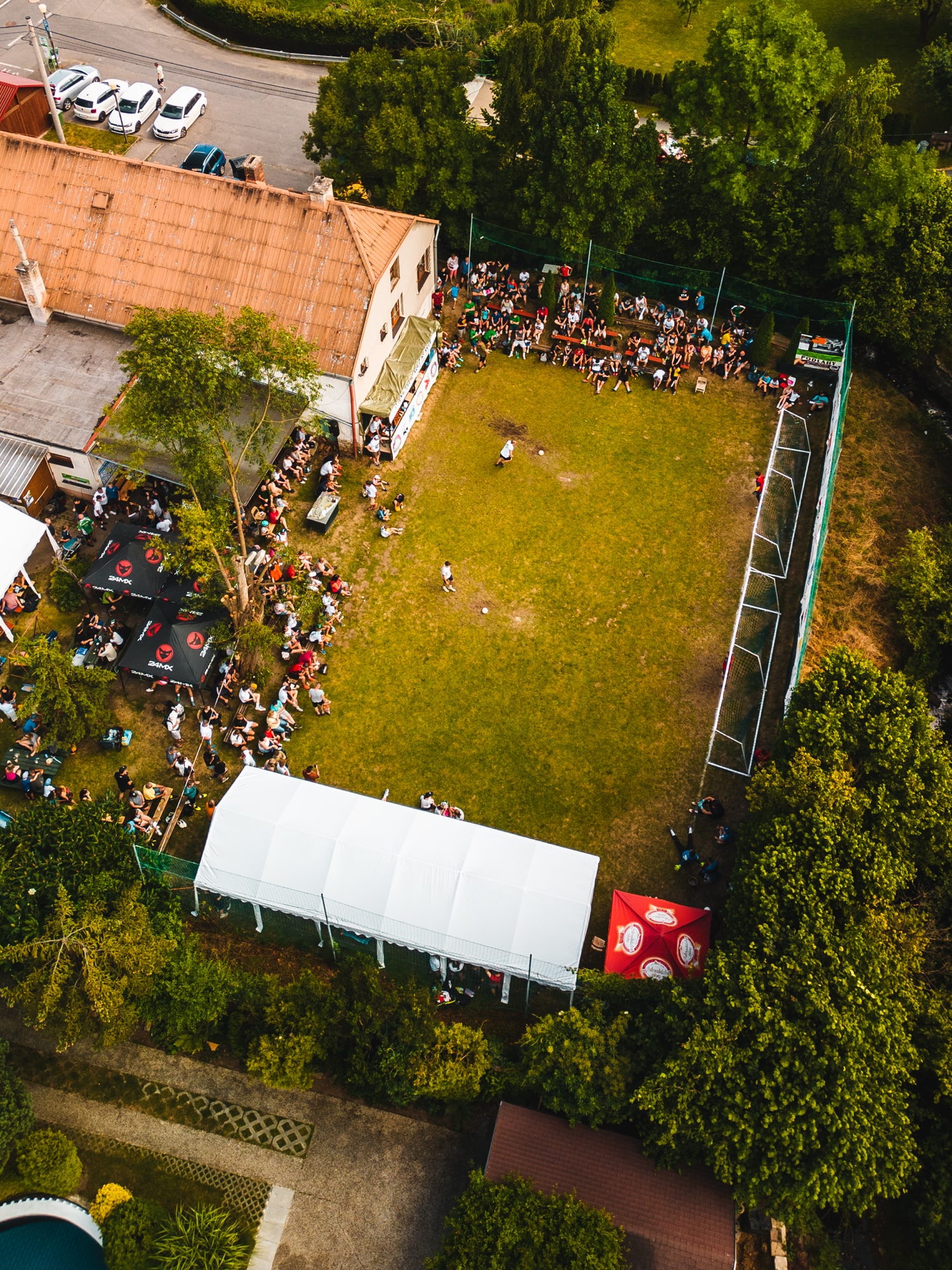 Penaltovy_Kral_2023_167-min