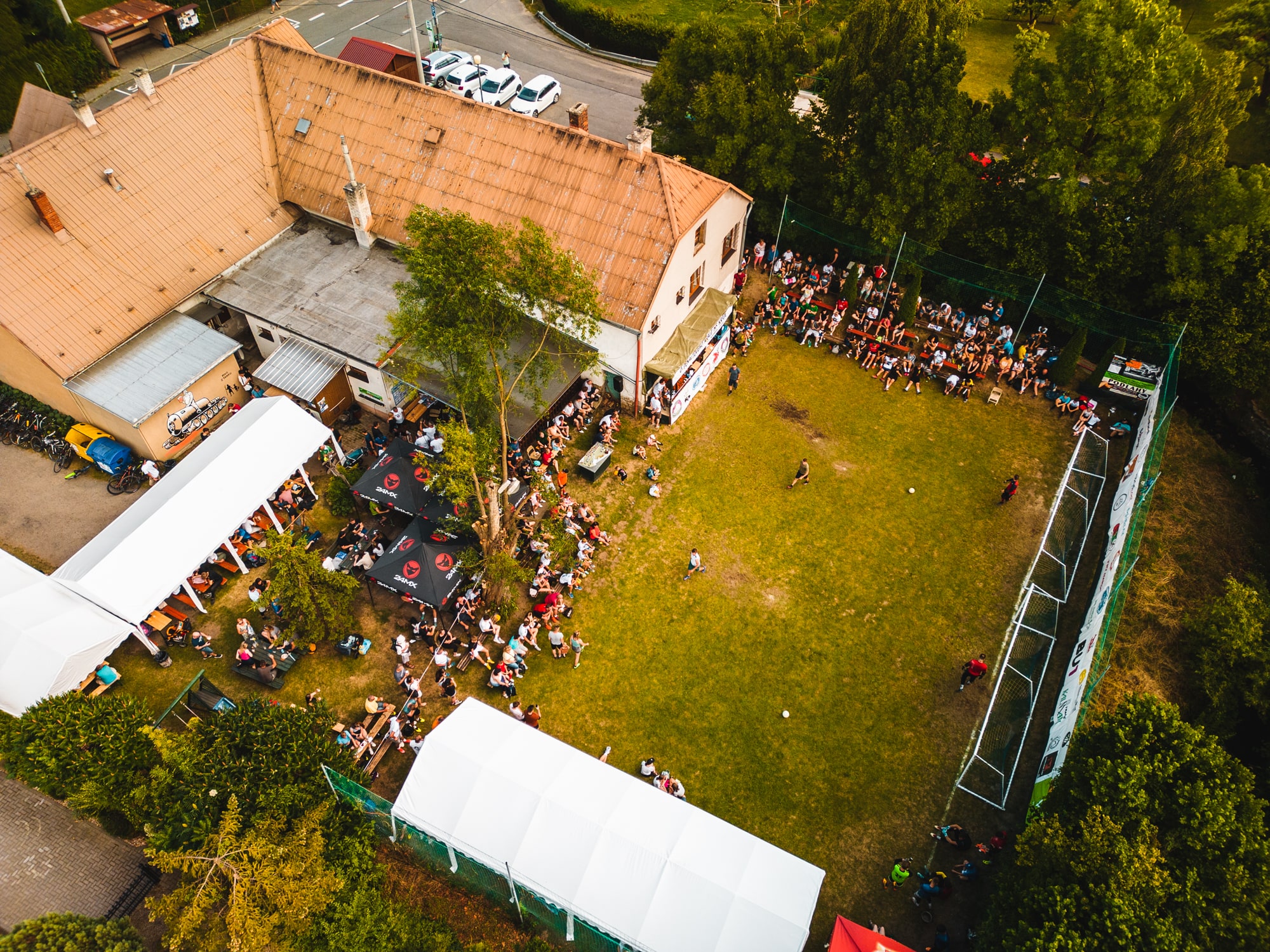 Penaltovy_Kral_2023_168-min