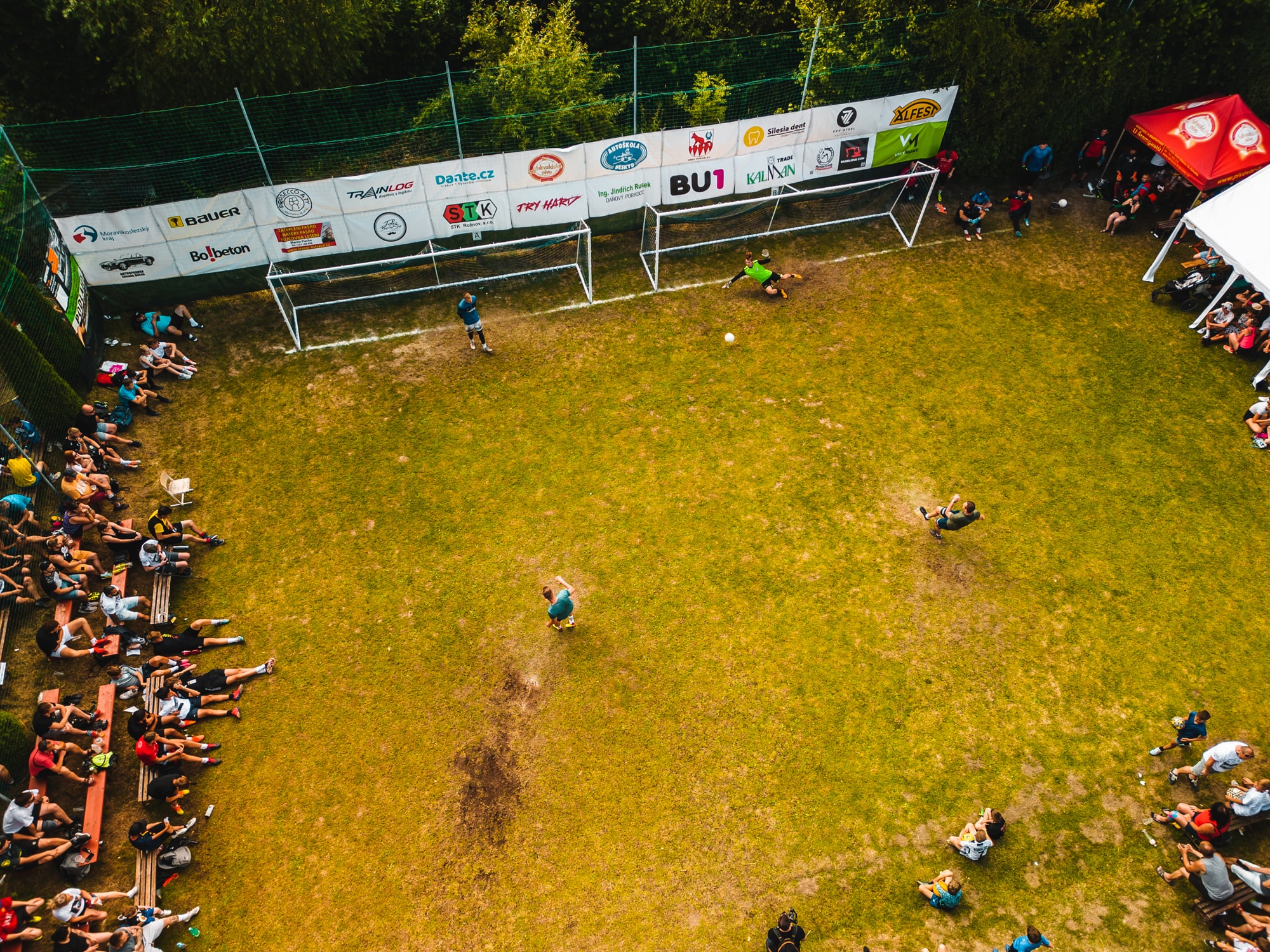 Penaltovy_Kral_2023_169-min