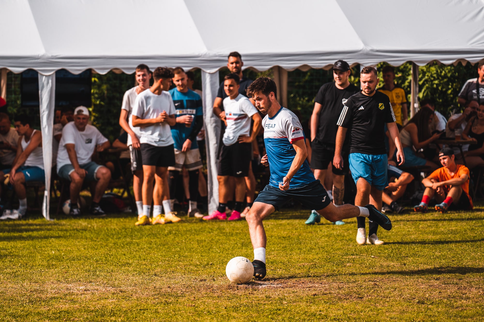 Penaltovy_Kral_2023_170-min