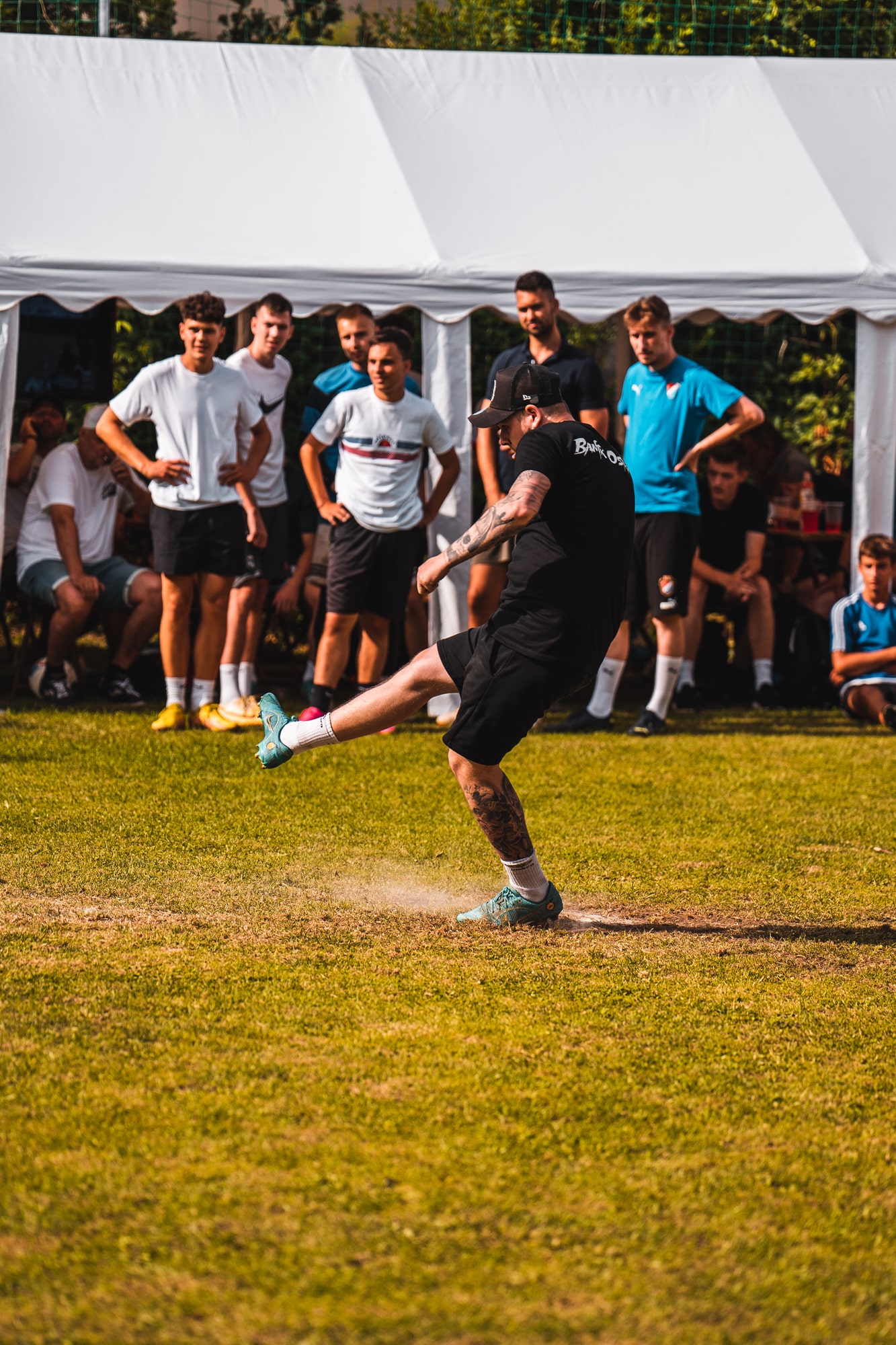 Penaltovy_Kral_2023_171-min