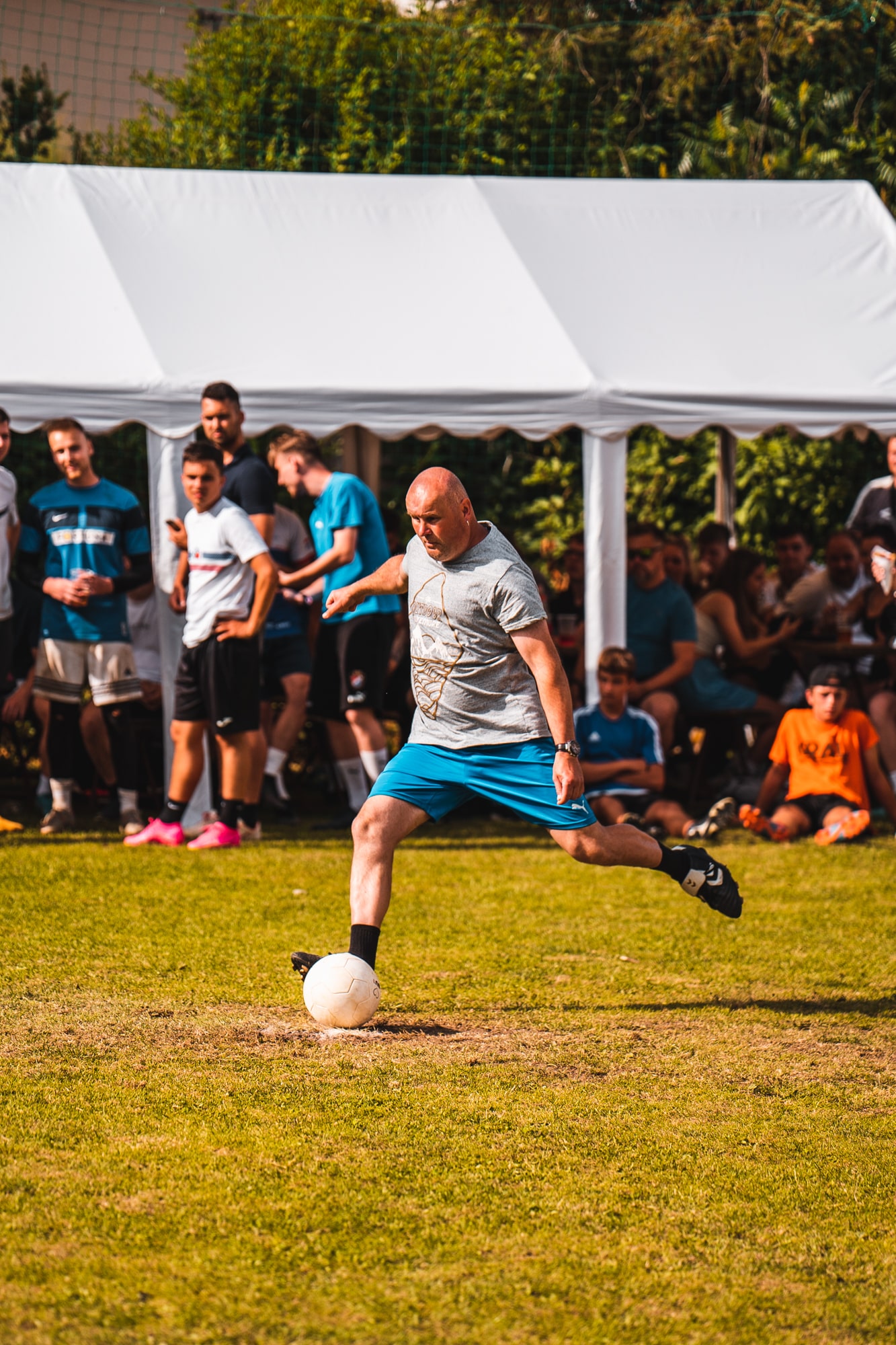 Penaltovy_Kral_2023_172-min