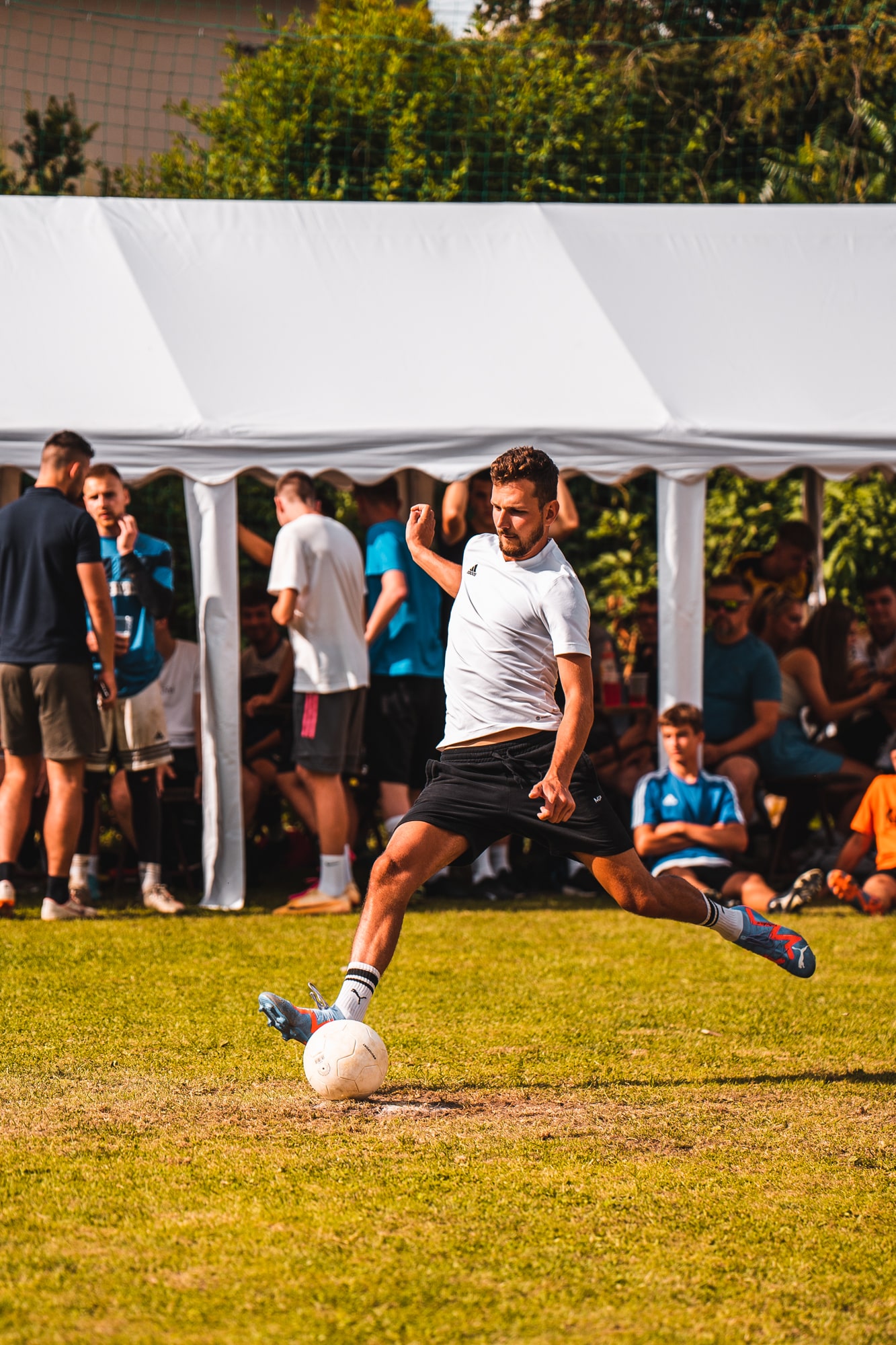 Penaltovy_Kral_2023_173-min