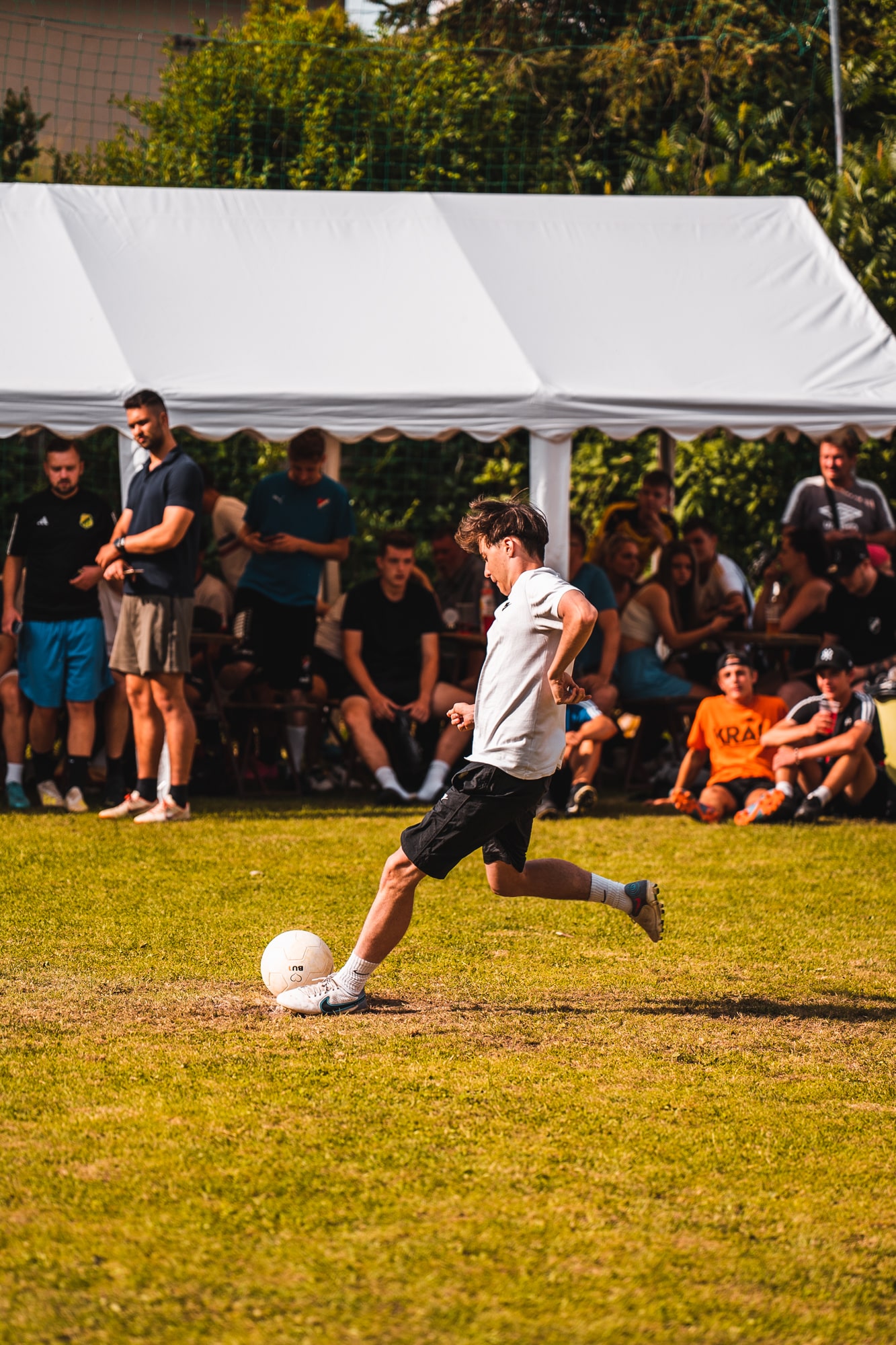 Penaltovy_Kral_2023_174-min