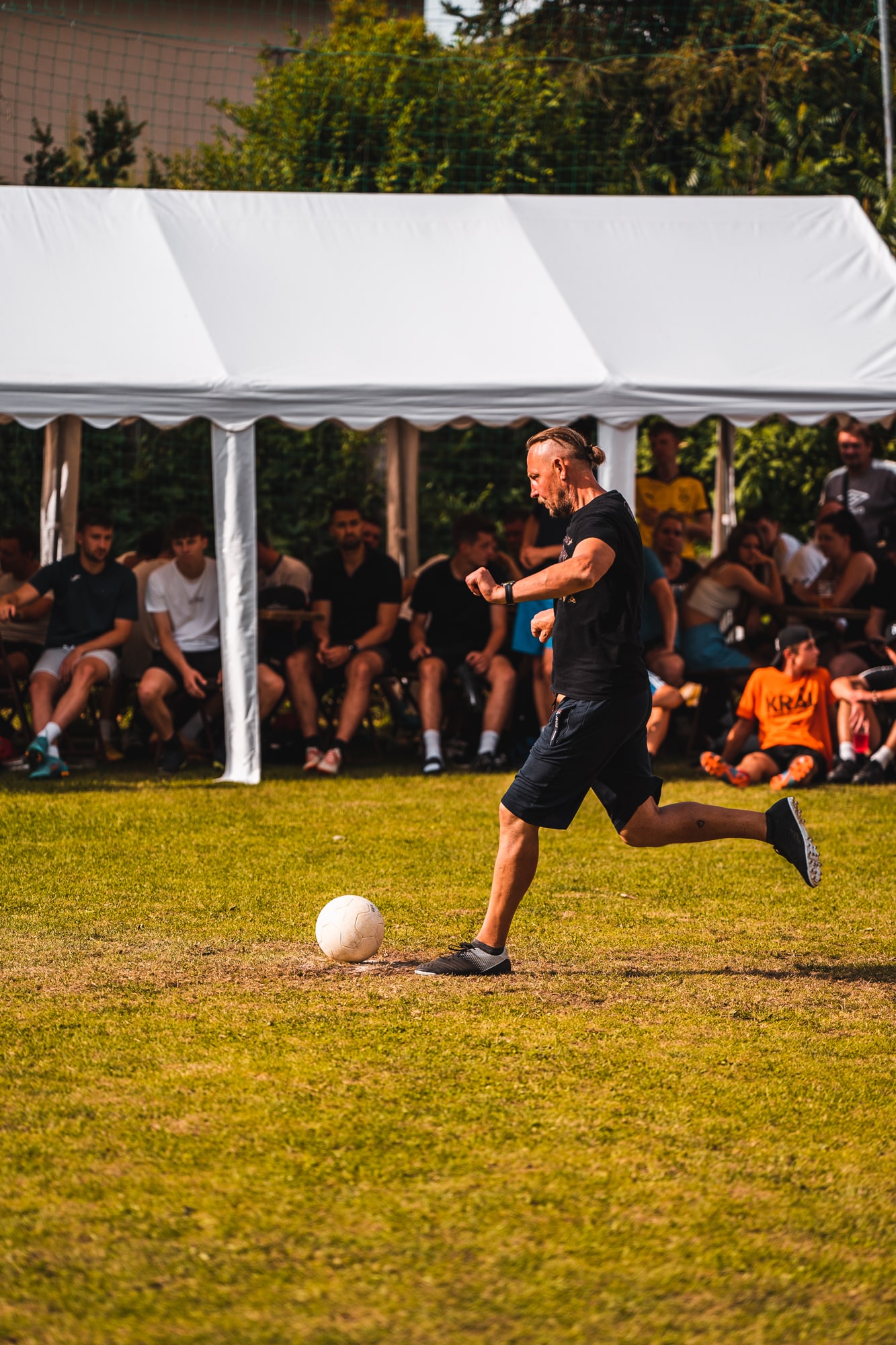 Penaltovy_Kral_2023_175-min