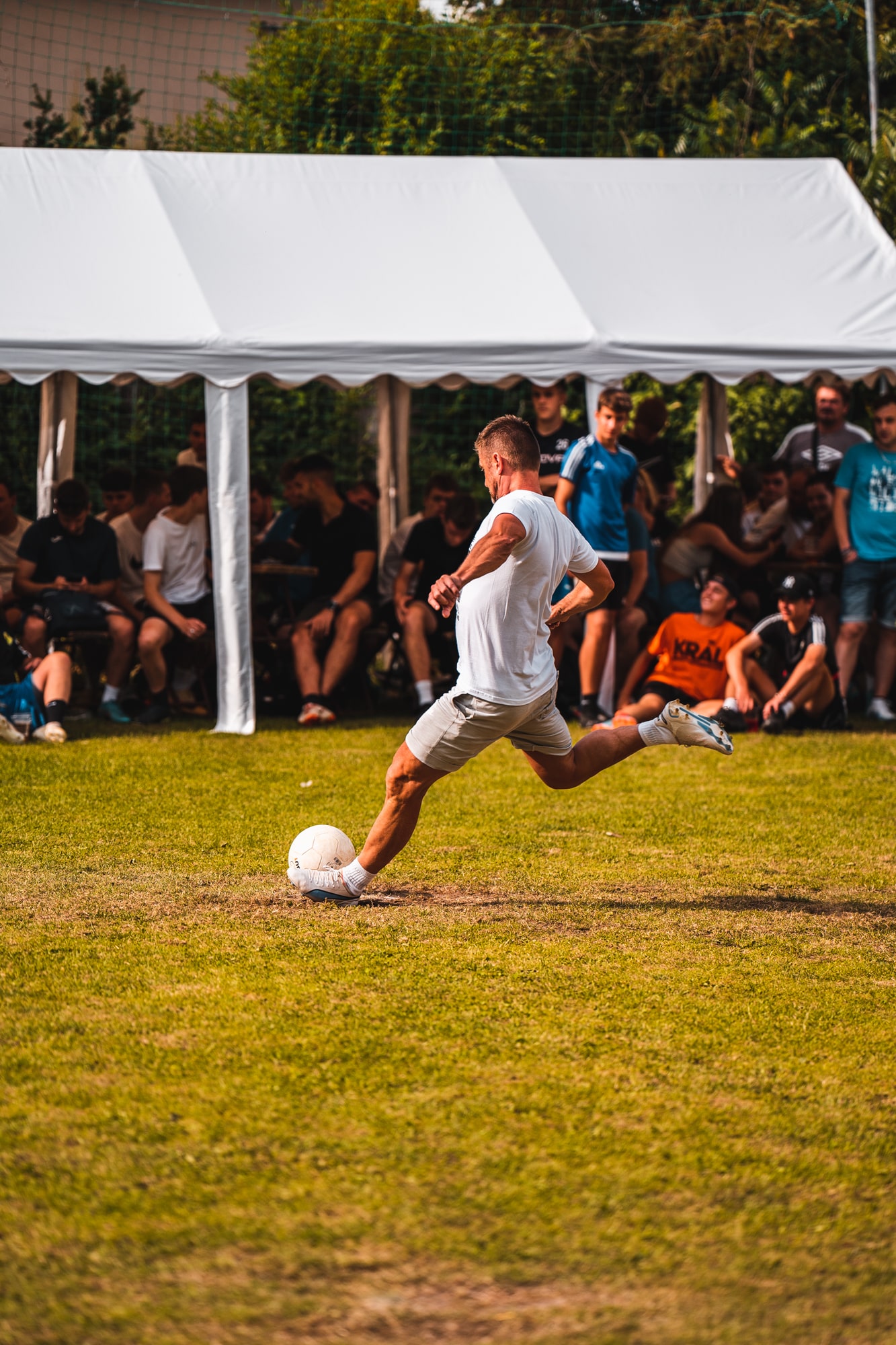 Penaltovy_Kral_2023_177-min