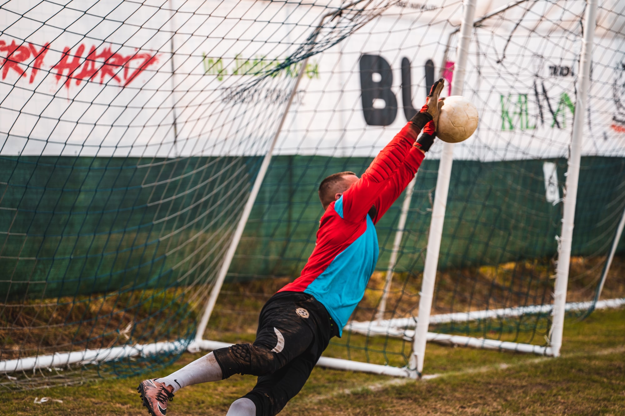 Penaltovy_Kral_2023_178-min