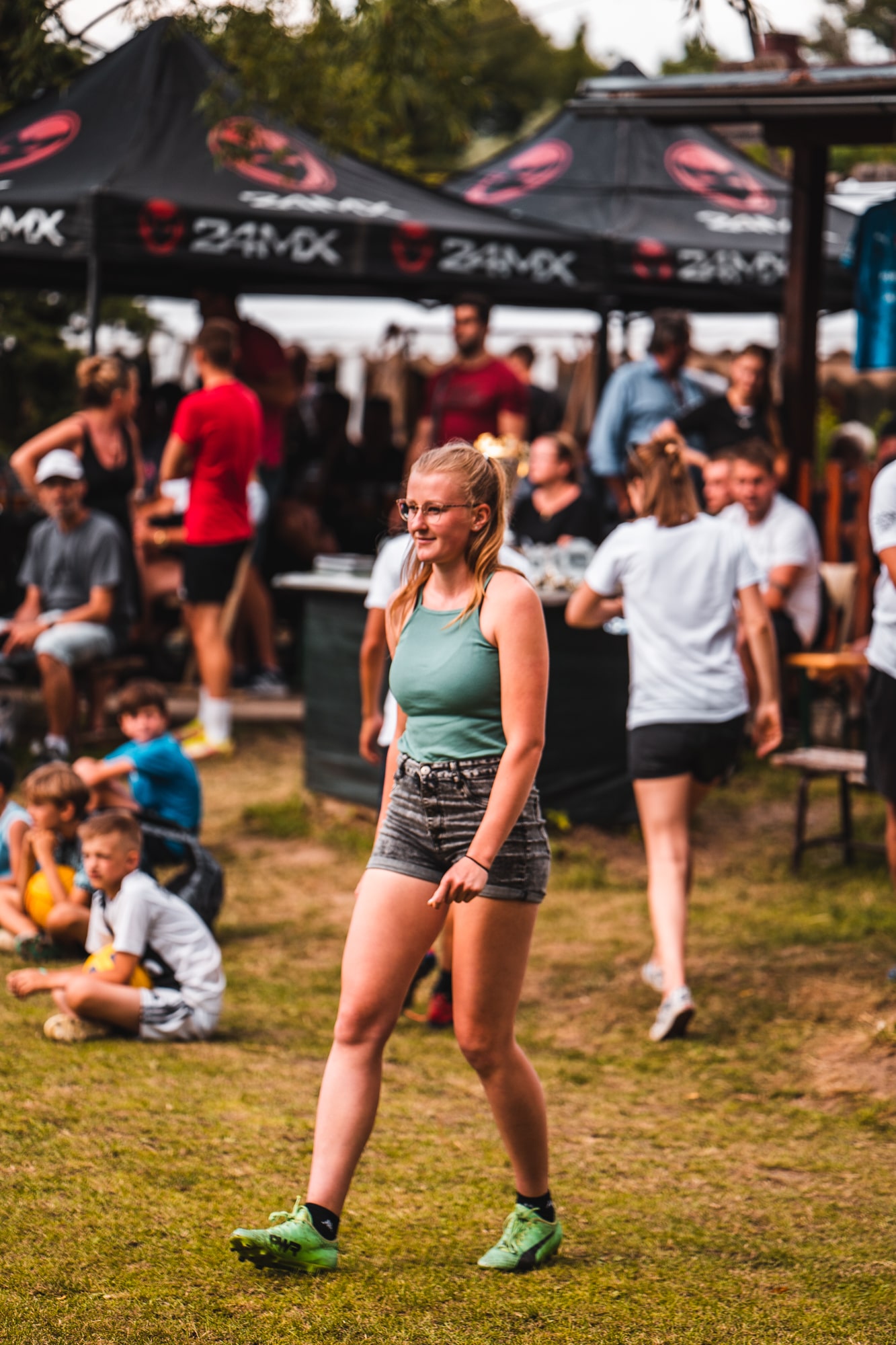 Penaltovy_Kral_2023_179-min