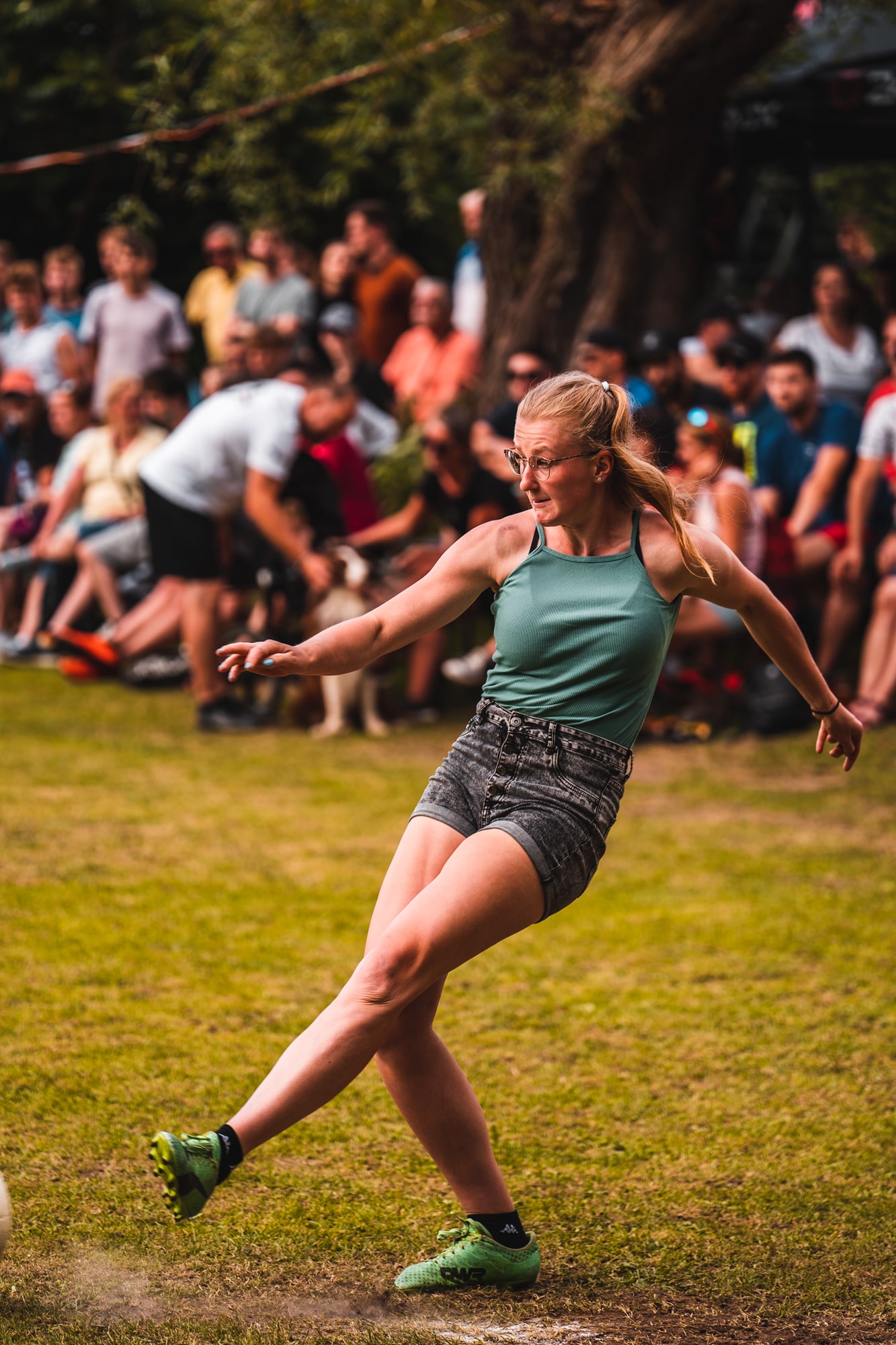 Penaltovy_Kral_2023_180-min