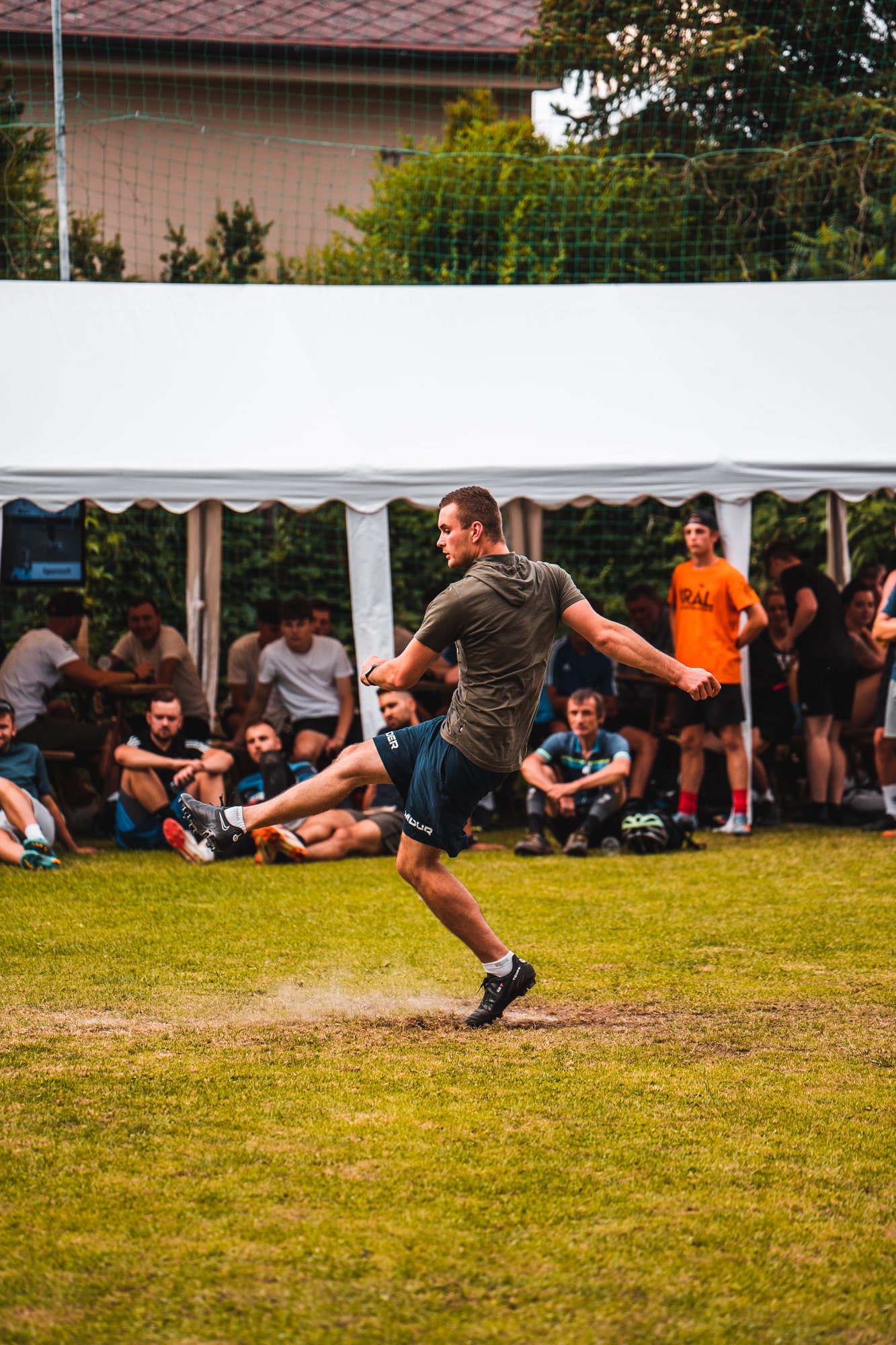 Penaltovy_Kral_2023_181-min